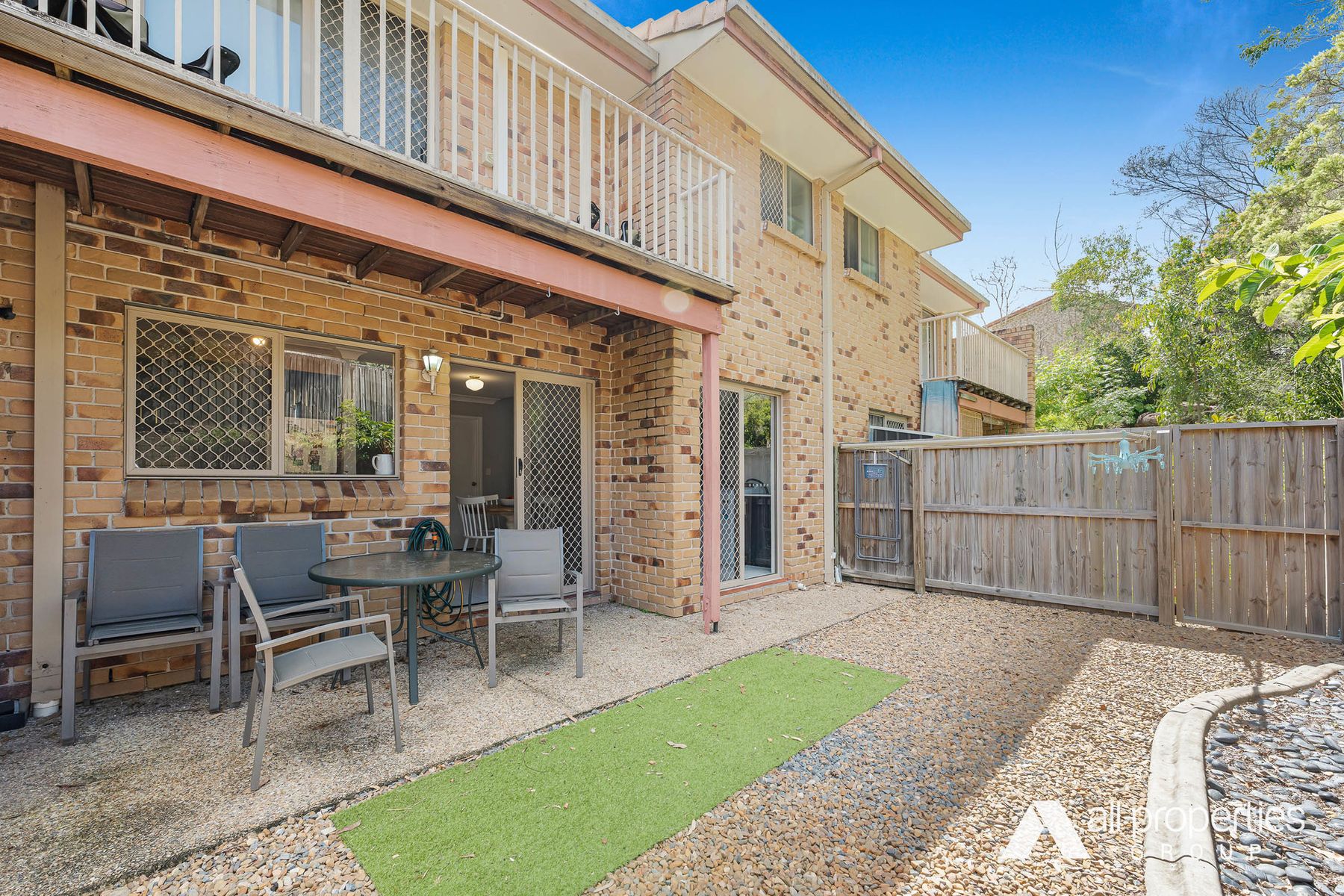 24/125 Overland Drive, Edens Landing QLD 4207, Edens Landing - Thumbnail 8