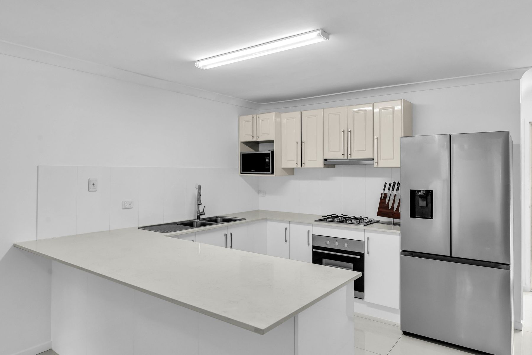 15/5 Spalding Crescent, Goodna QLD 4300, Goodna - Thumbnail 3