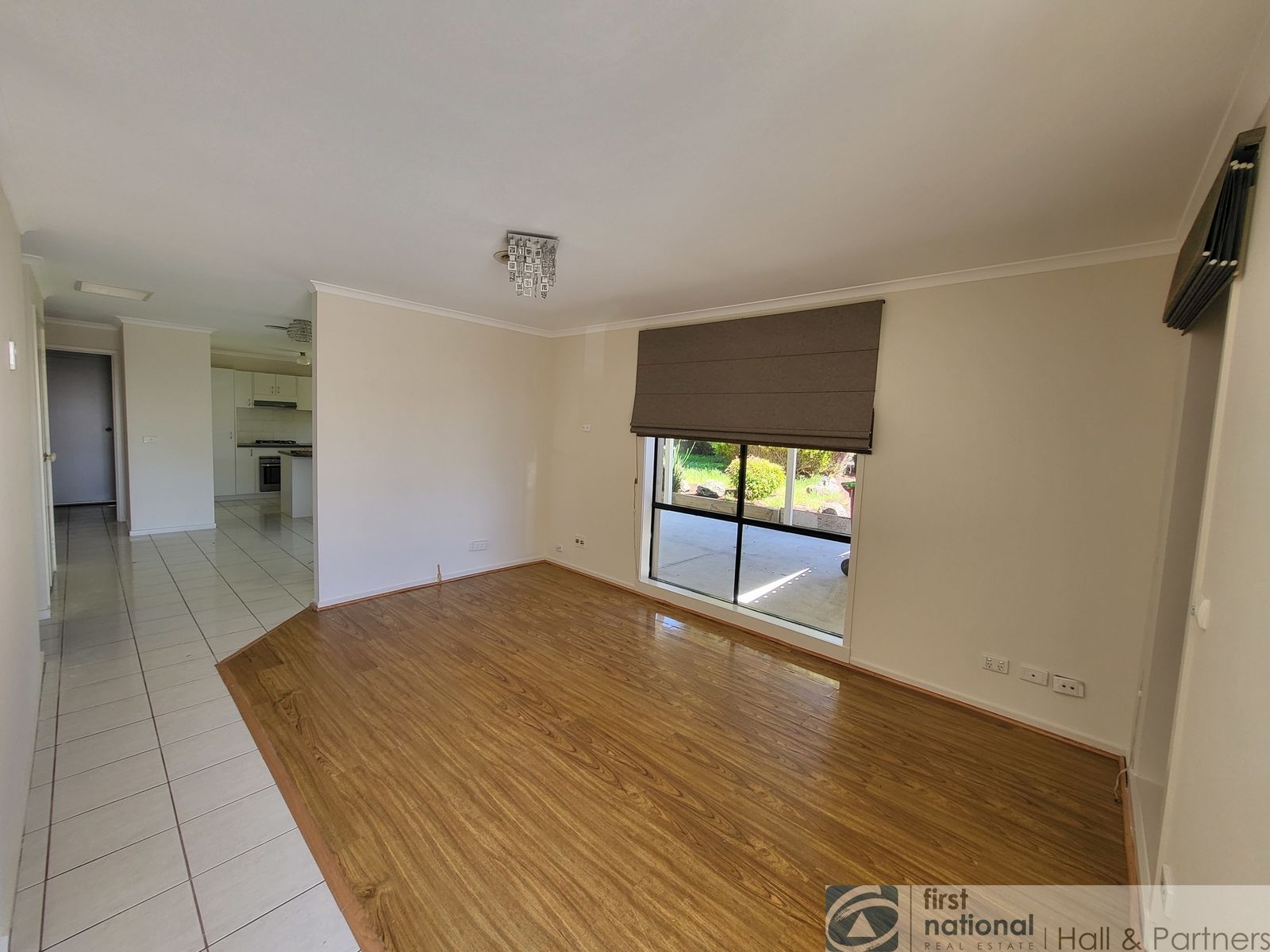 9 Ashton Rise, Narre Warren South VIC 3805, Narre Warren South - Thumbnail 4