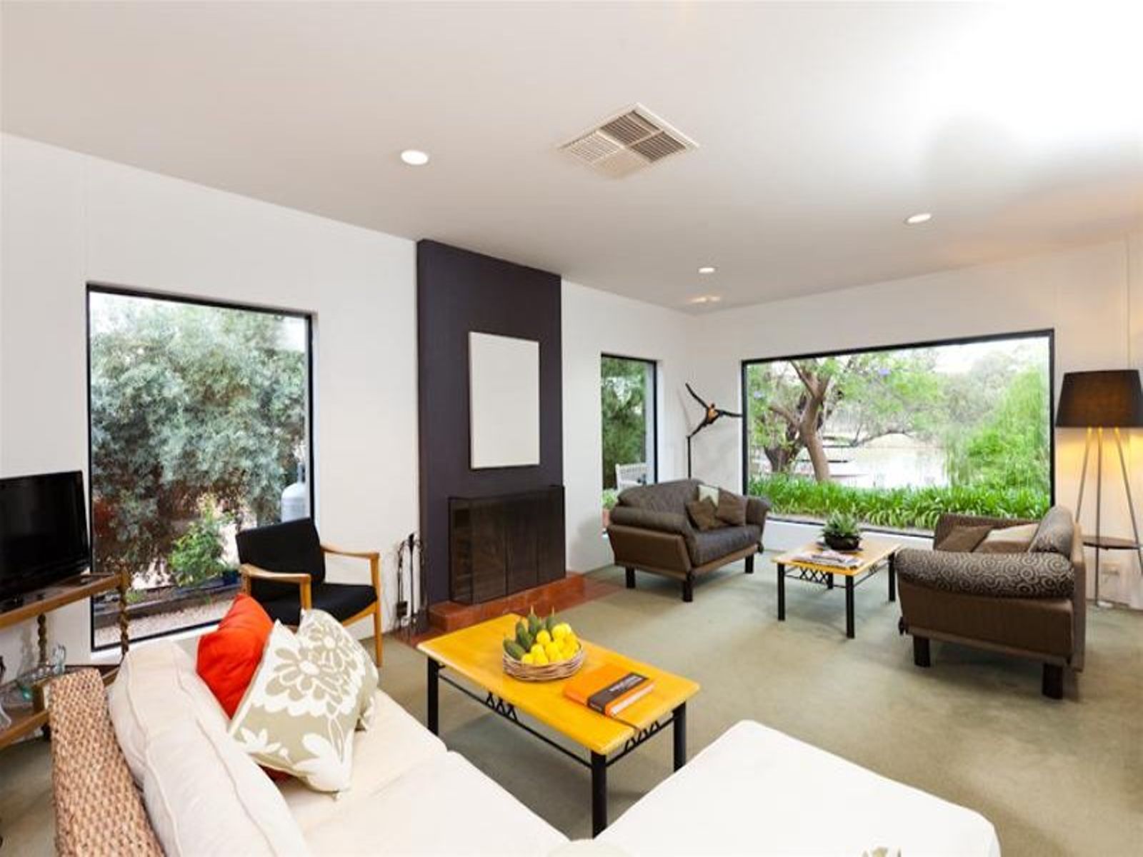 8 River Drive, Buronga - Thumbnail 7