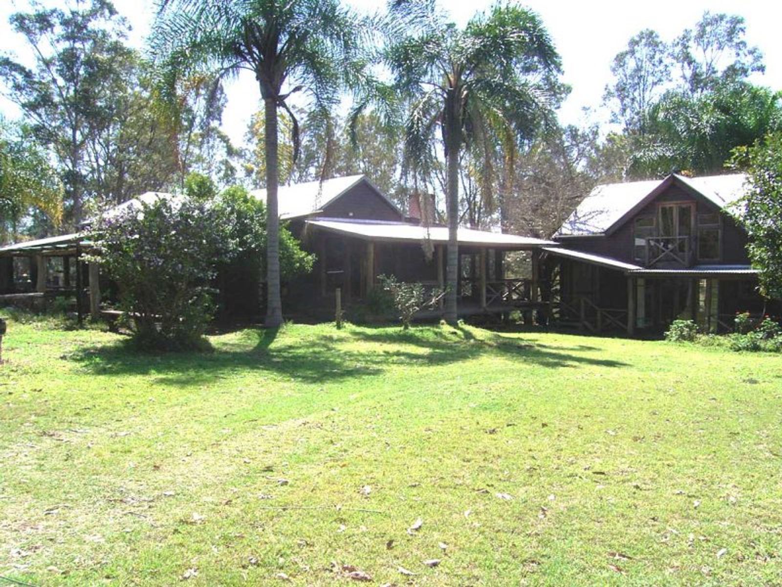 1139 Old Dyraaba Rd, Dyraaba - Thumbnail 4