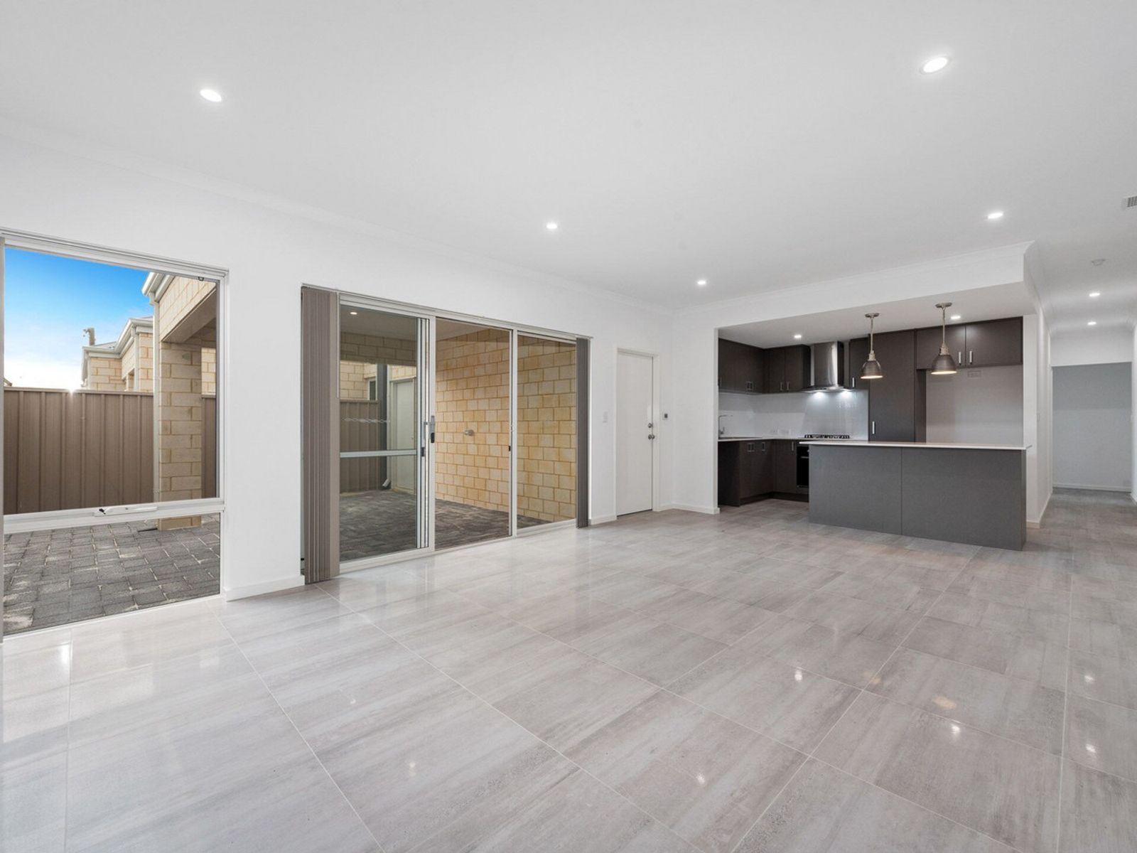 138c Swan Street, Yokine WA 6060, Yokine - Thumbnail 5