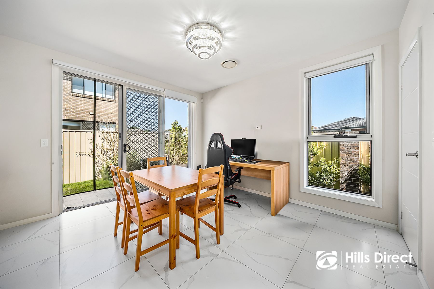 11 Wilbur Glade, Schofields NSW 2762, Schofields - Thumbnail 3