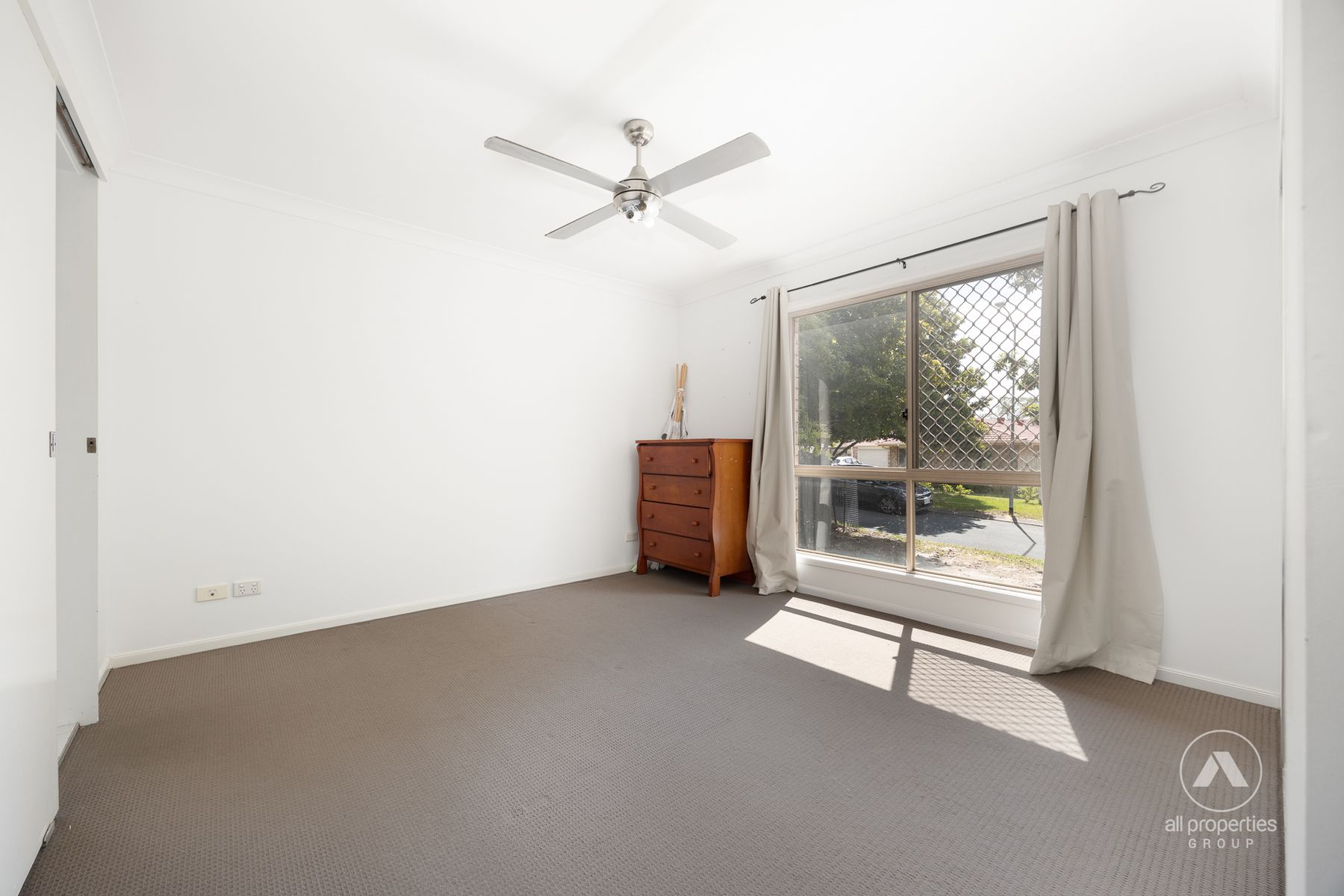 12 Whetton Court, Boronia Heights QLD 4124, Boronia Heights - Thumbnail 8