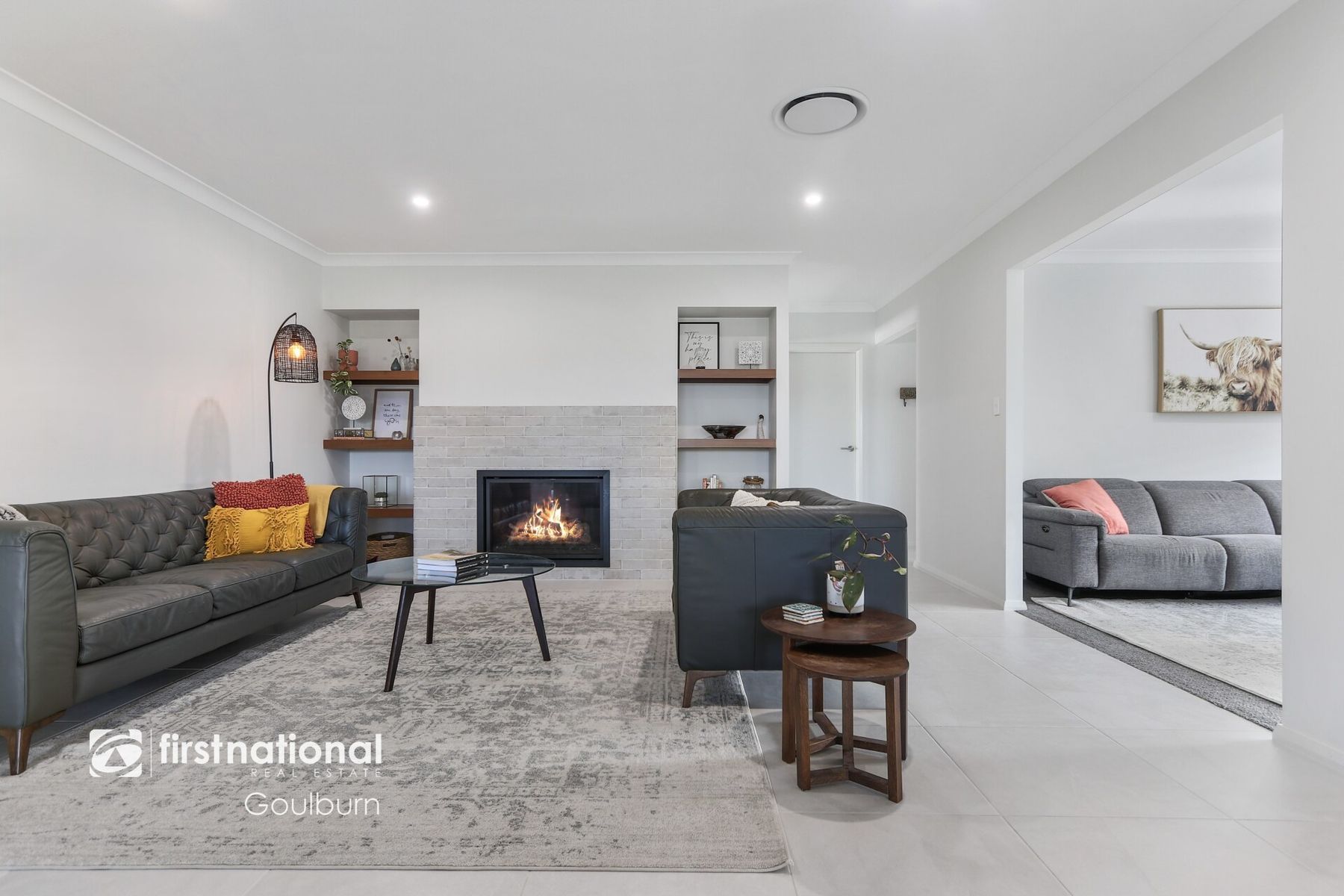 56 Quiberon Way, Goulburn NSW 2580, Goulburn - Thumbnail 5