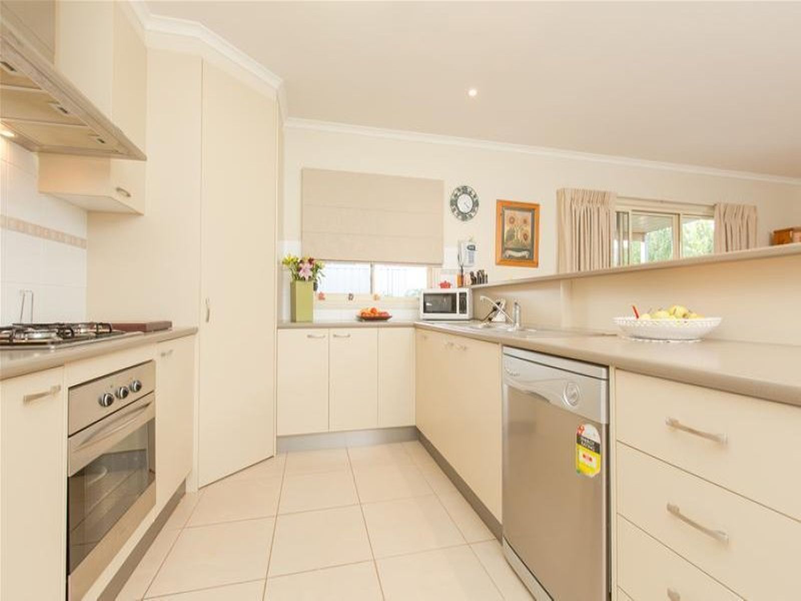 3 Ontario Park Drive, Mildura - Thumbnail 8