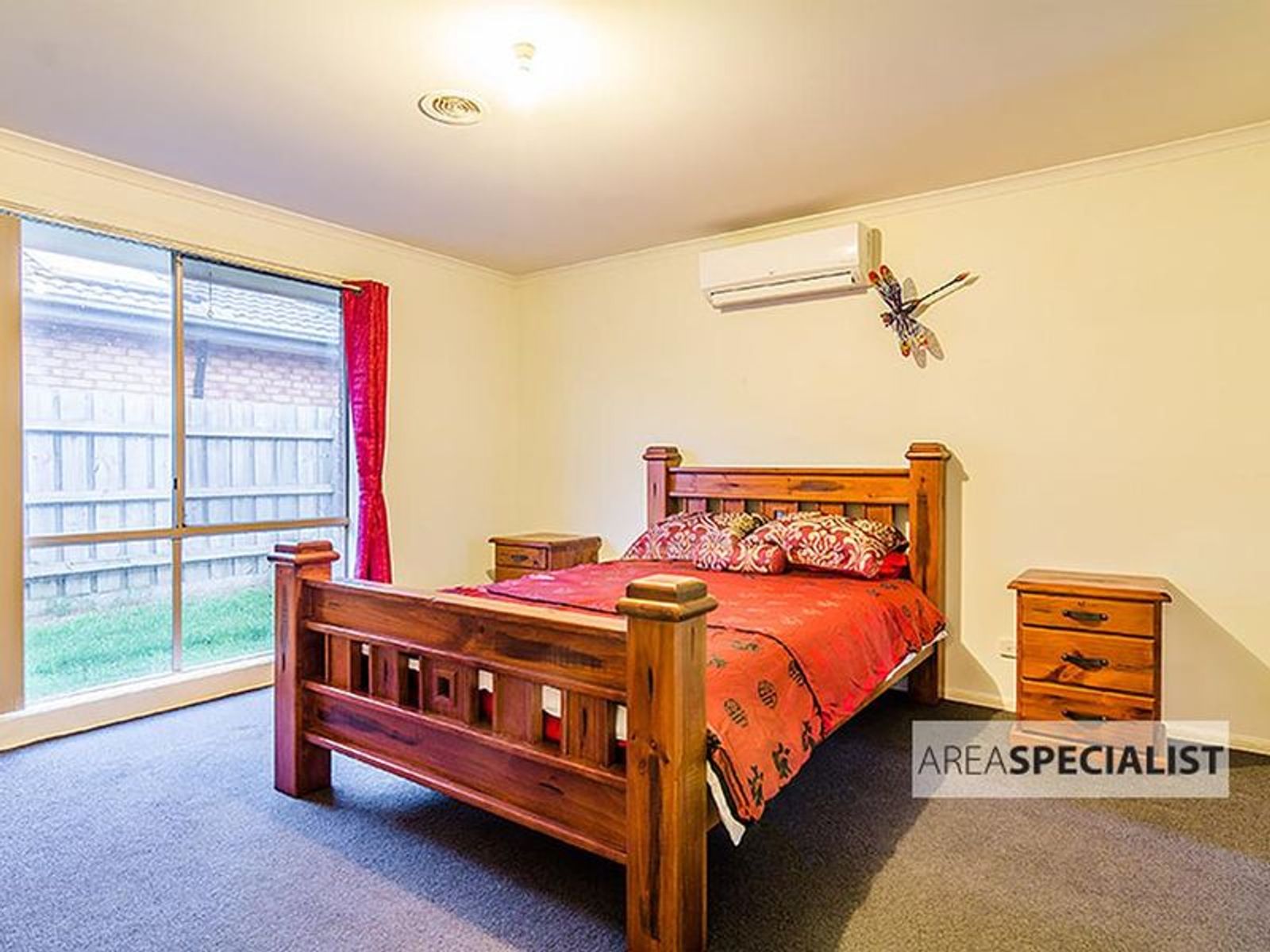 62 Central Road, Hampton Park, VIC 3976, Hampton Park - Thumbnail 5
