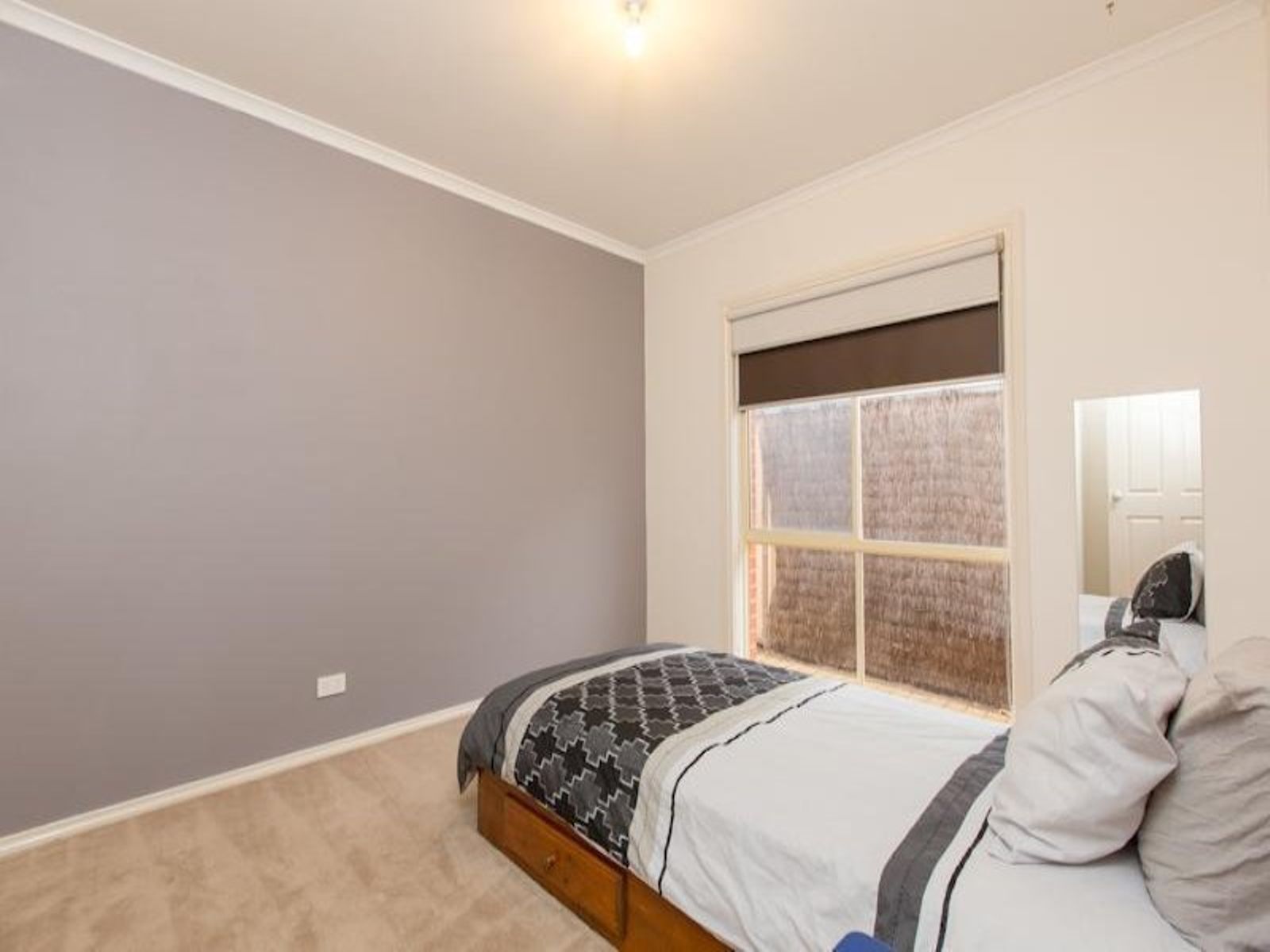 28 Belle Gardens Drive, Mildura - Thumbnail 8