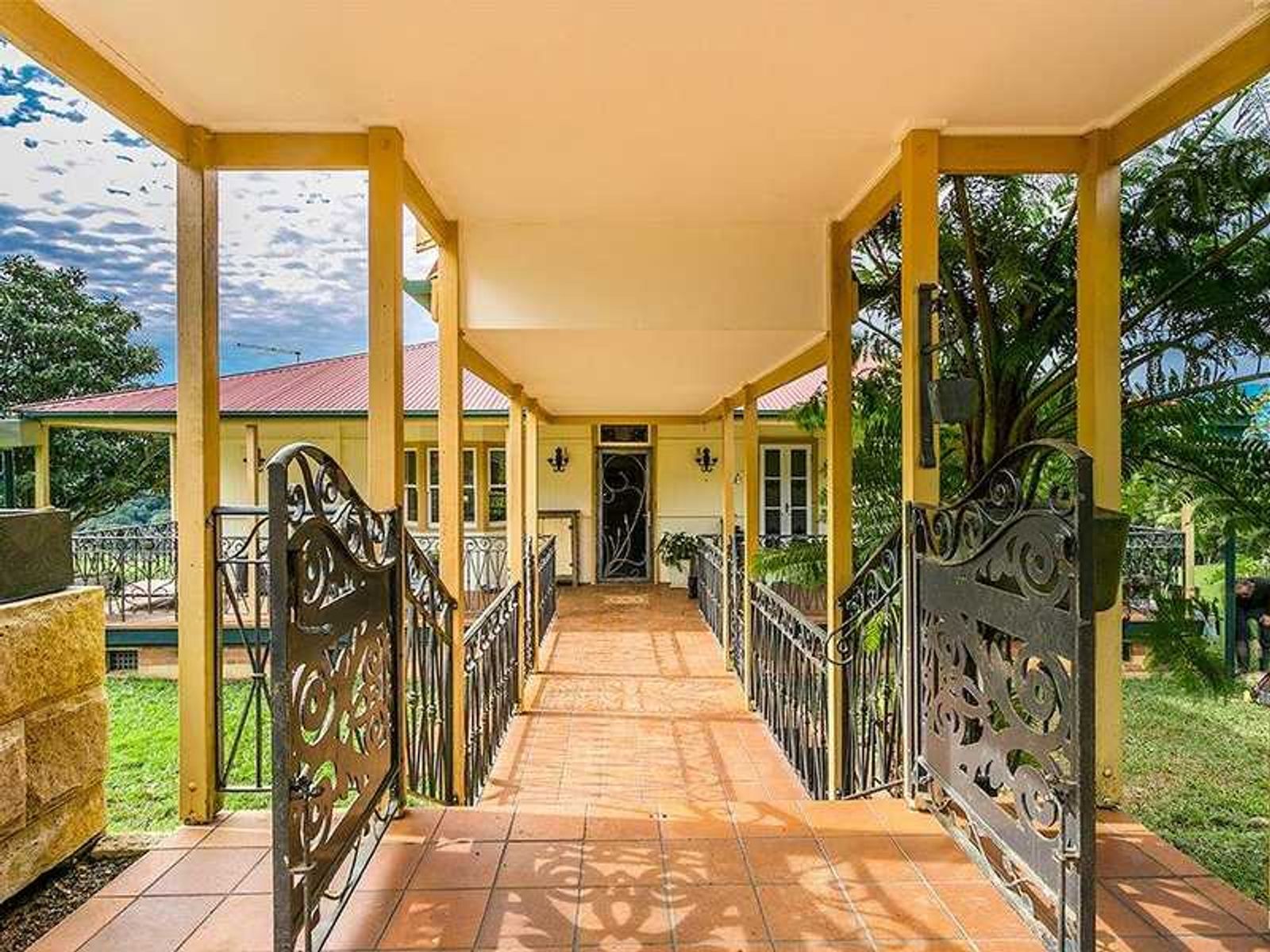 181 Goremans Road, Eureka - Thumbnail 5