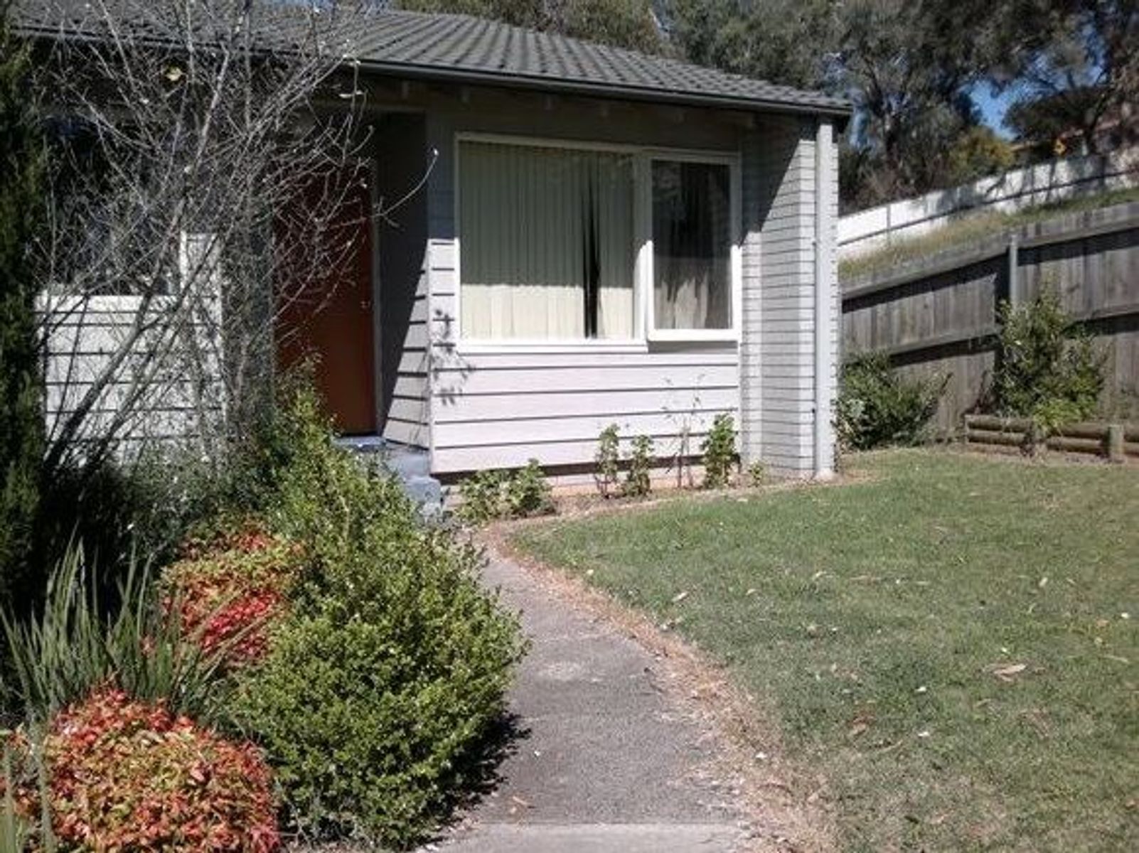 6 Ribbon Gum Place, Windradyne NSW 2795