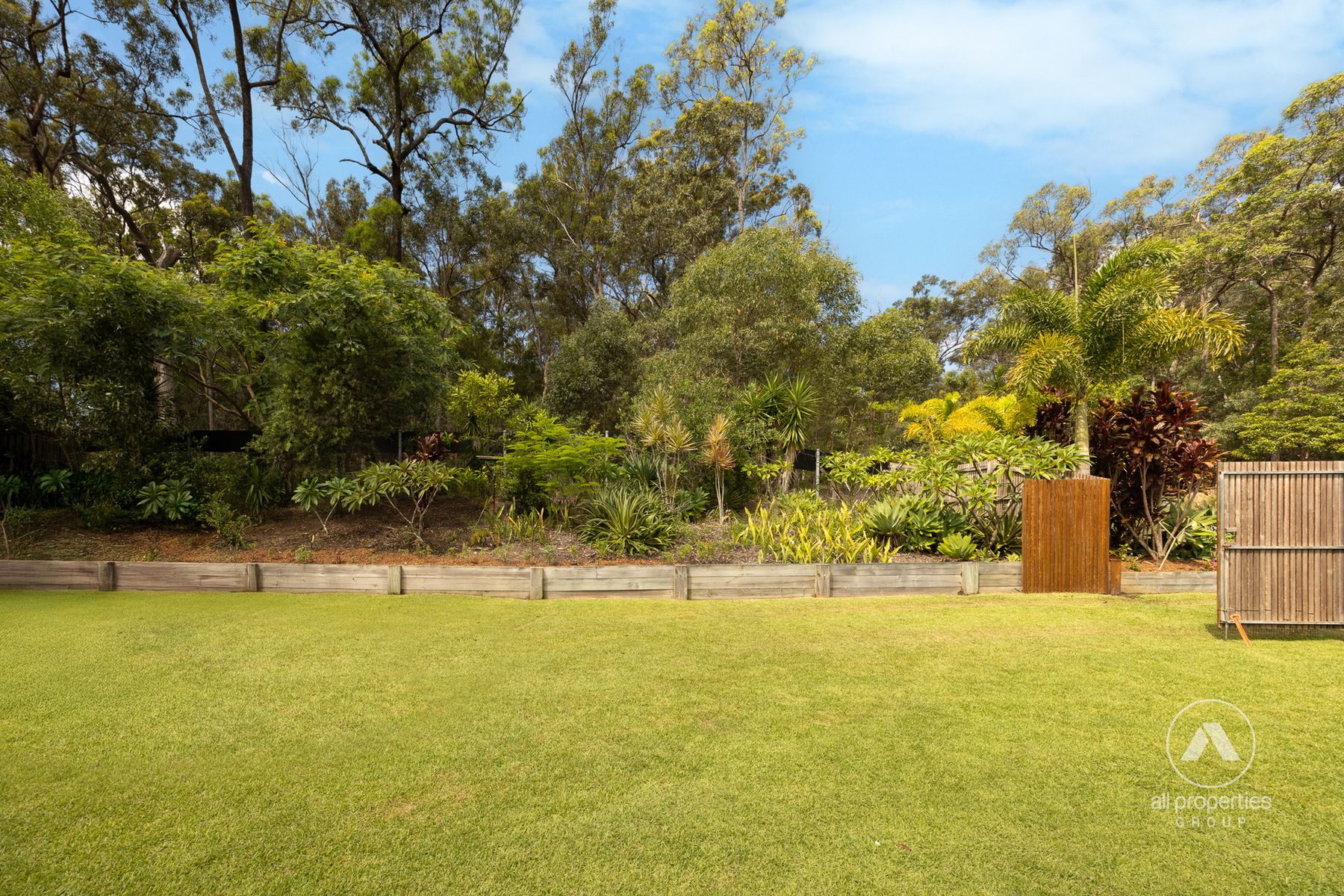 15 Gainsborough Drive, Pimpama QLD 4209, Pimpama - Thumbnail 4