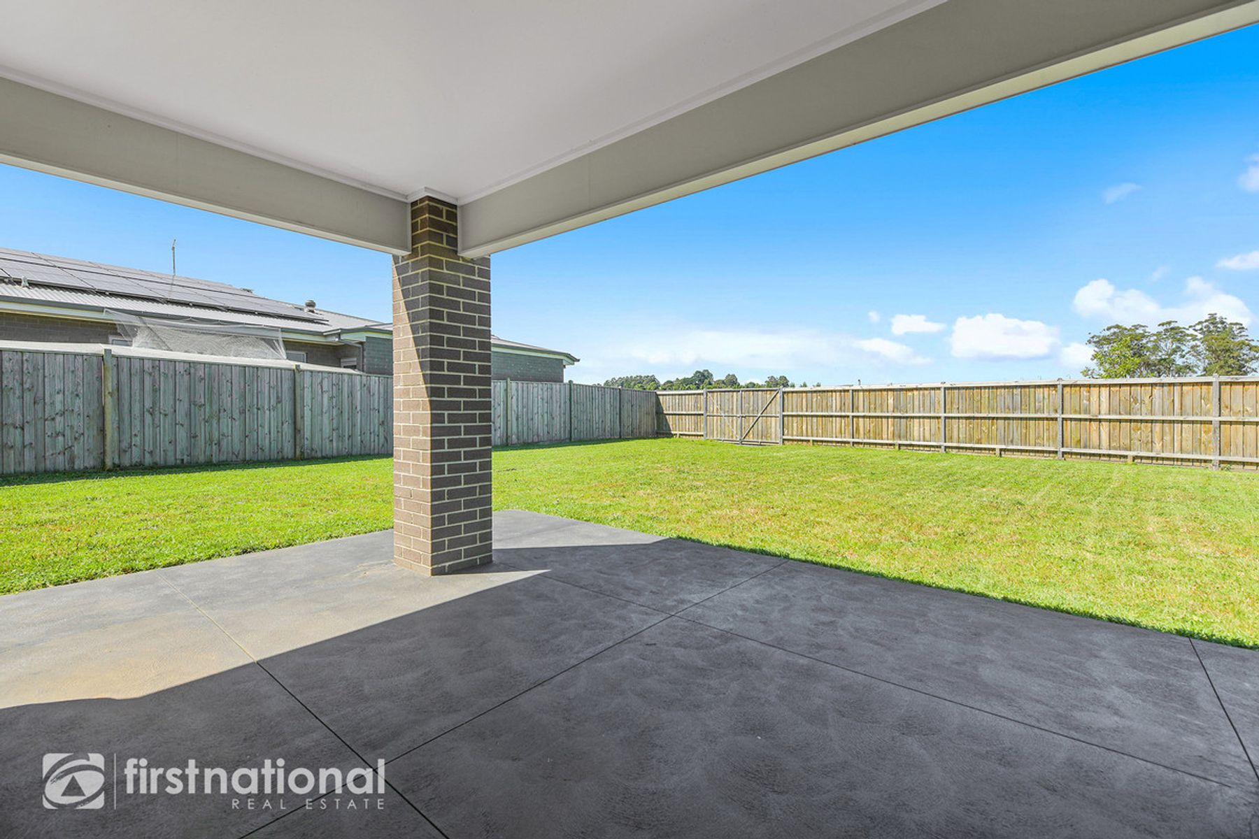 44 Paramount Drive, Warragul, VIC 3820, Warragul - Thumbnail 7