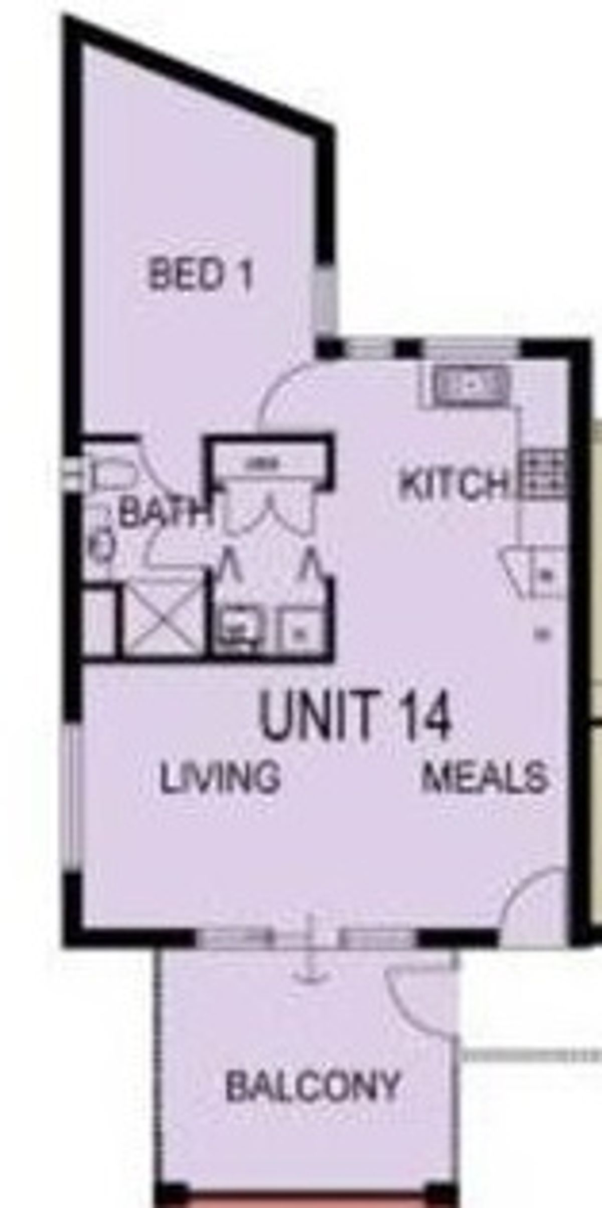 14/5 Cleaver Terrace, Rivervale WA 6103, Rivervale - Thumbnail 6