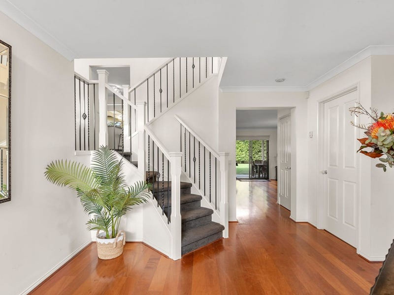 1 Samuel Way, Mornington, VIC 3931, Mornington - Thumbnail 4