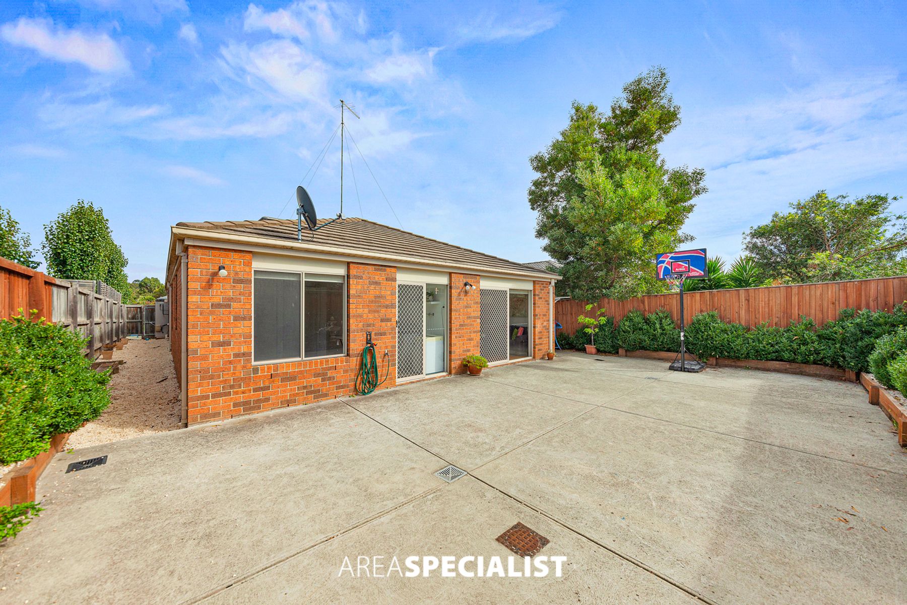 4 Field Street, Pakenham, VIC 3810, Pakenham - Thumbnail 7