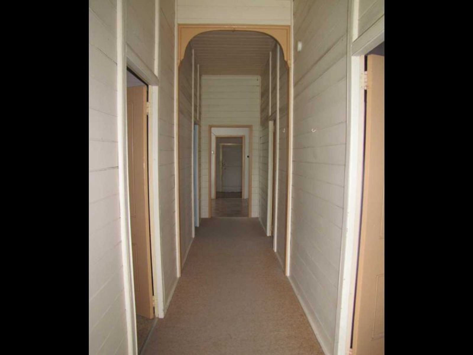 1 McElroy St, Casino - Thumbnail 8