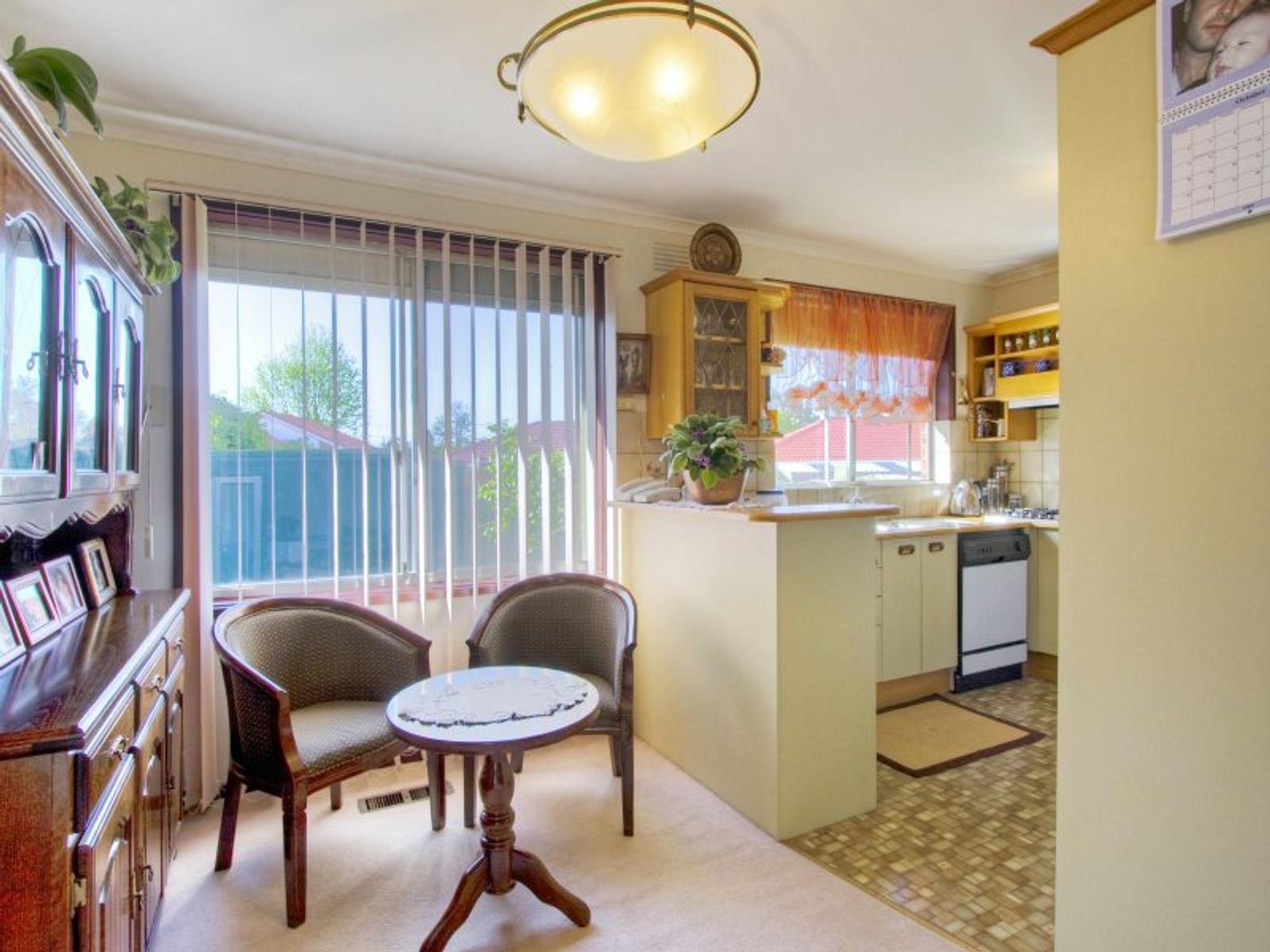20 Talbot Court, Noble Park, VIC 3174, Noble Park - Thumbnail 5