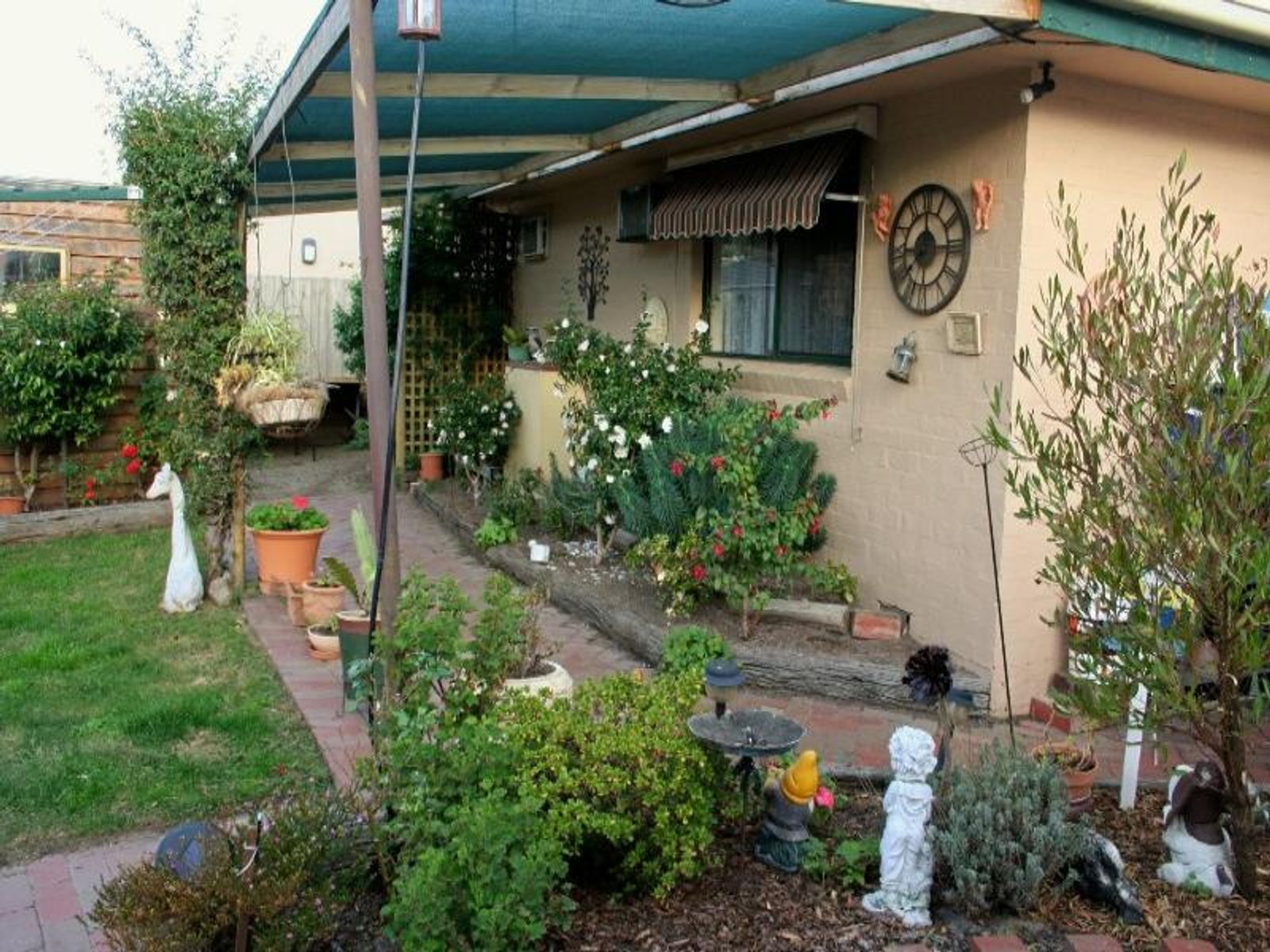 29 Popes Road, Keysborough, VIC 3173, Keysborough - Thumbnail 8