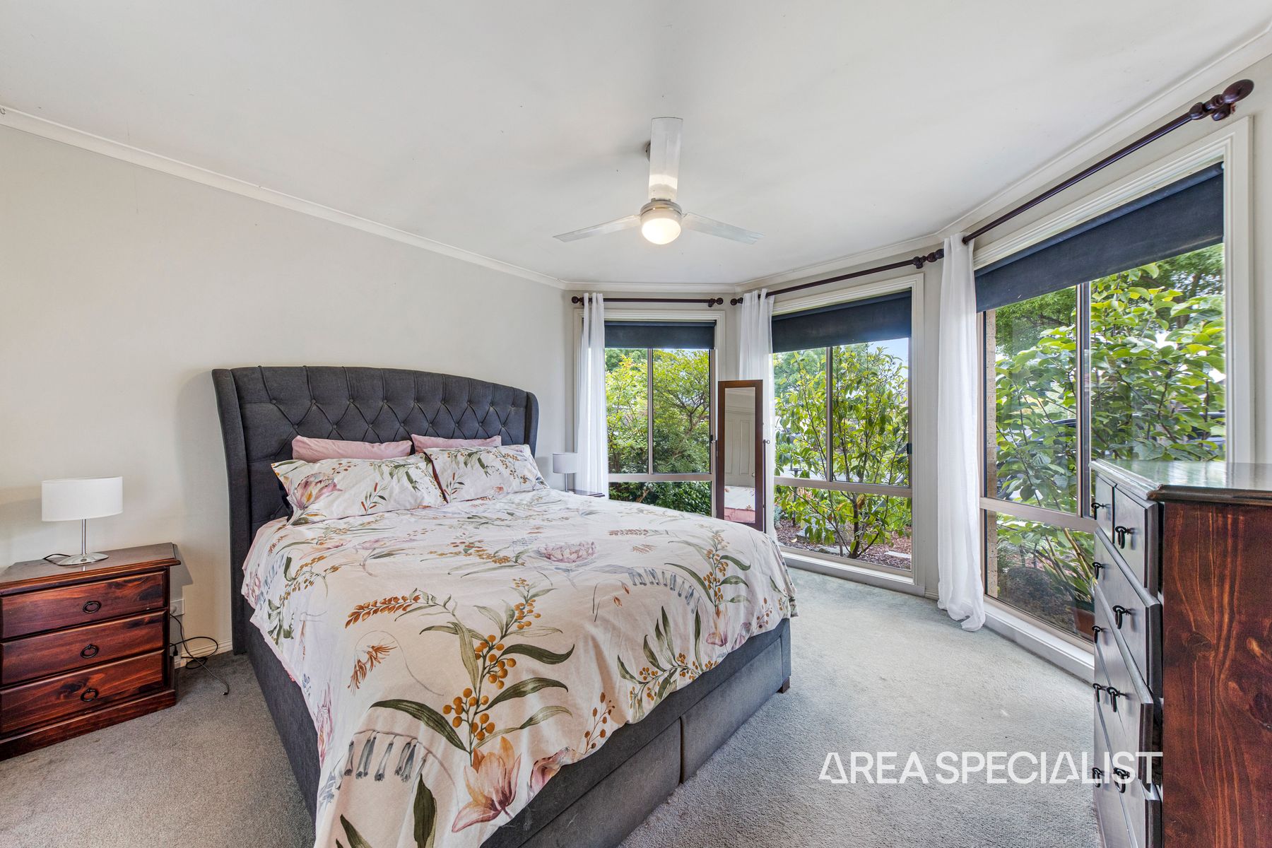 29 Charles Street, Koo Wee Rup, VIC 3981, Koo Wee Rup - Thumbnail 8