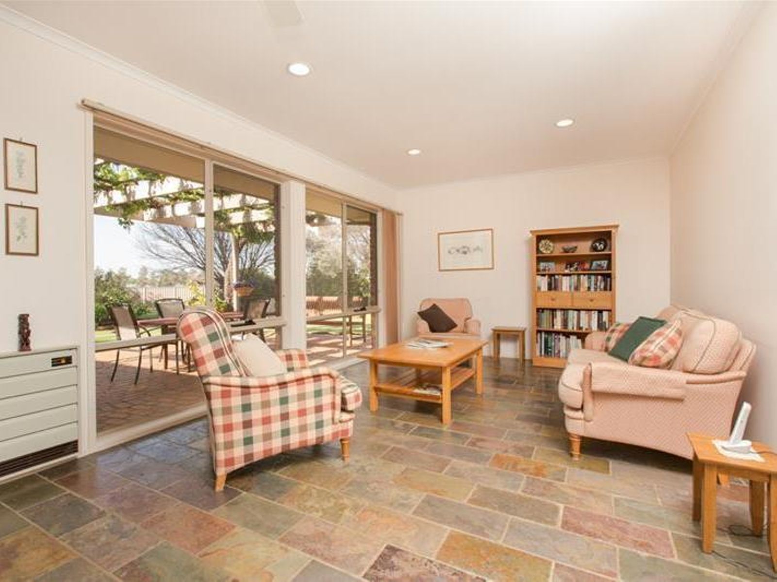 8 Highview Court, Irymple - Thumbnail 8