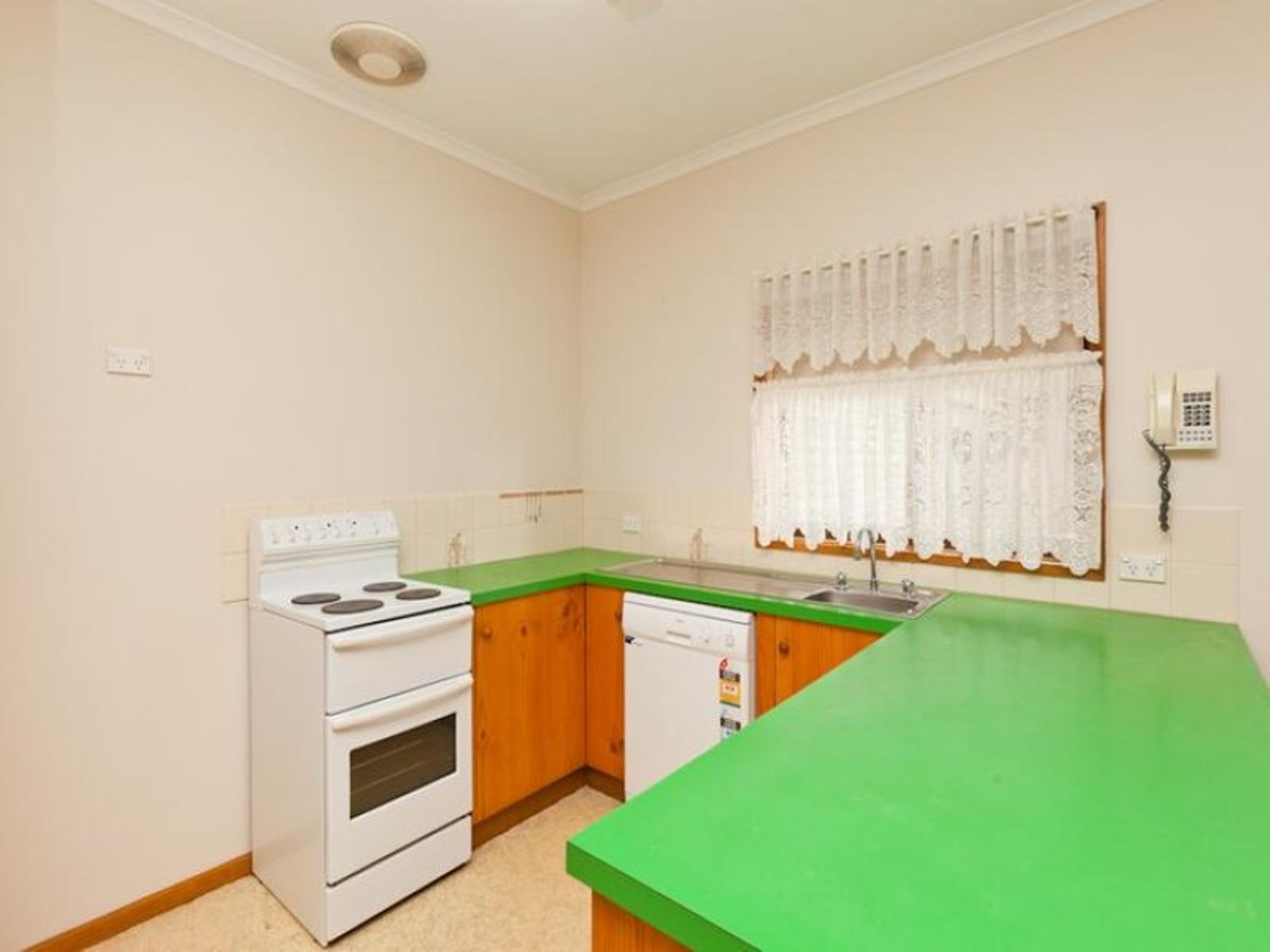 4/23 Steven Street, Mildura - Thumbnail 5