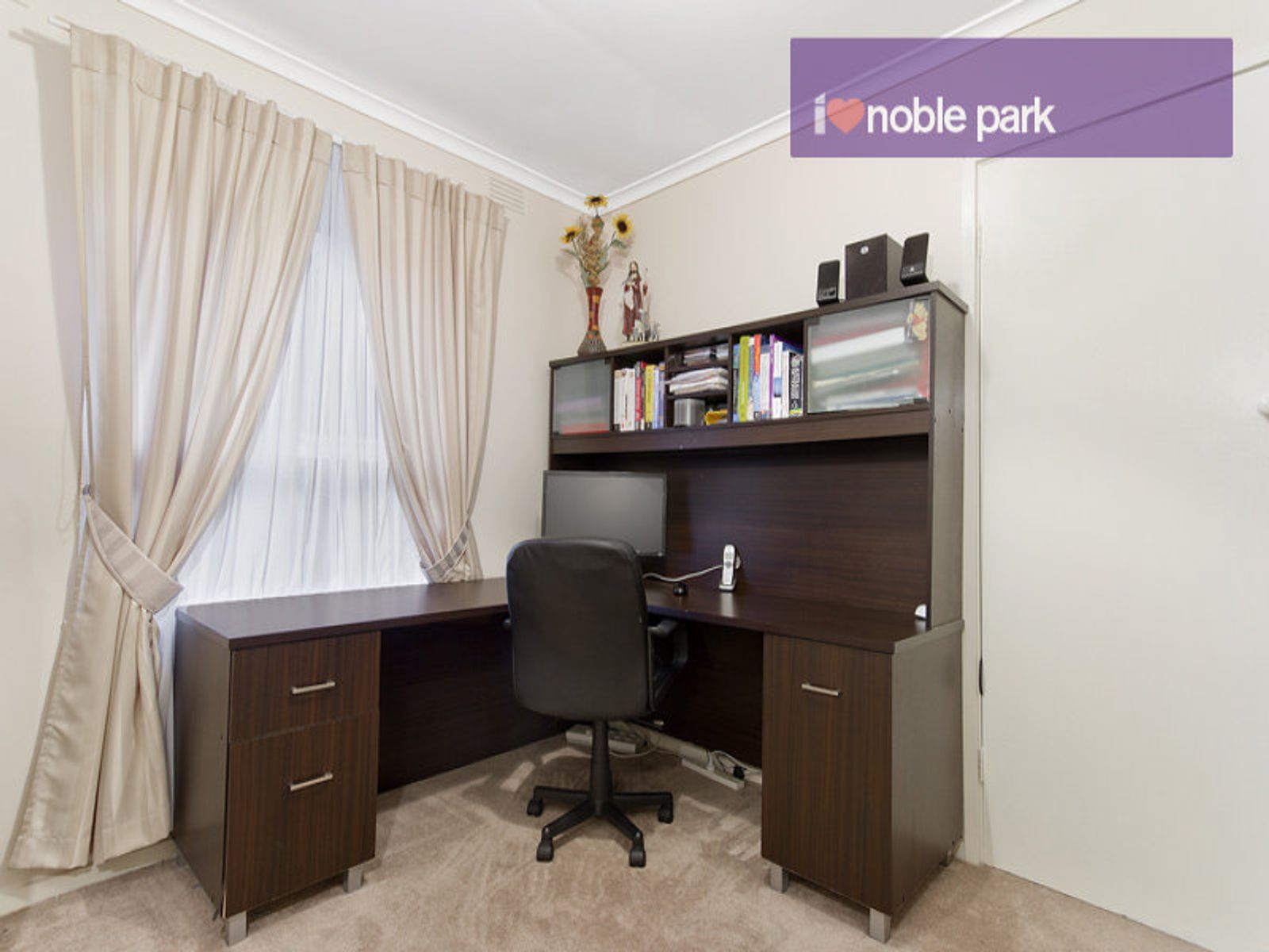 14 Newman Avenue, Noble Park, VIC 3174, Noble Park - Thumbnail 6