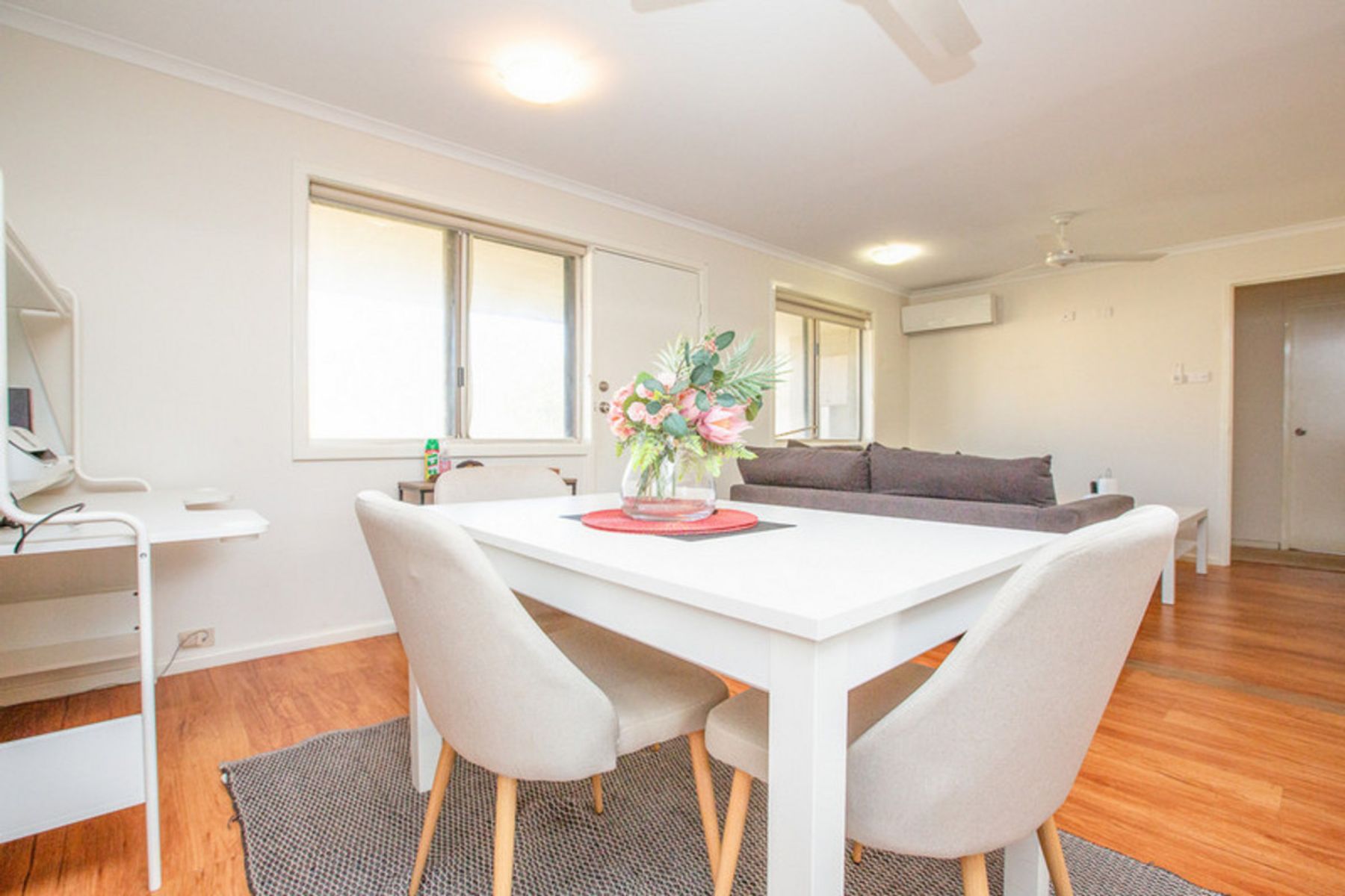 5 Orchid Close, South Hedland WA 6722, South Hedland - Thumbnail 8