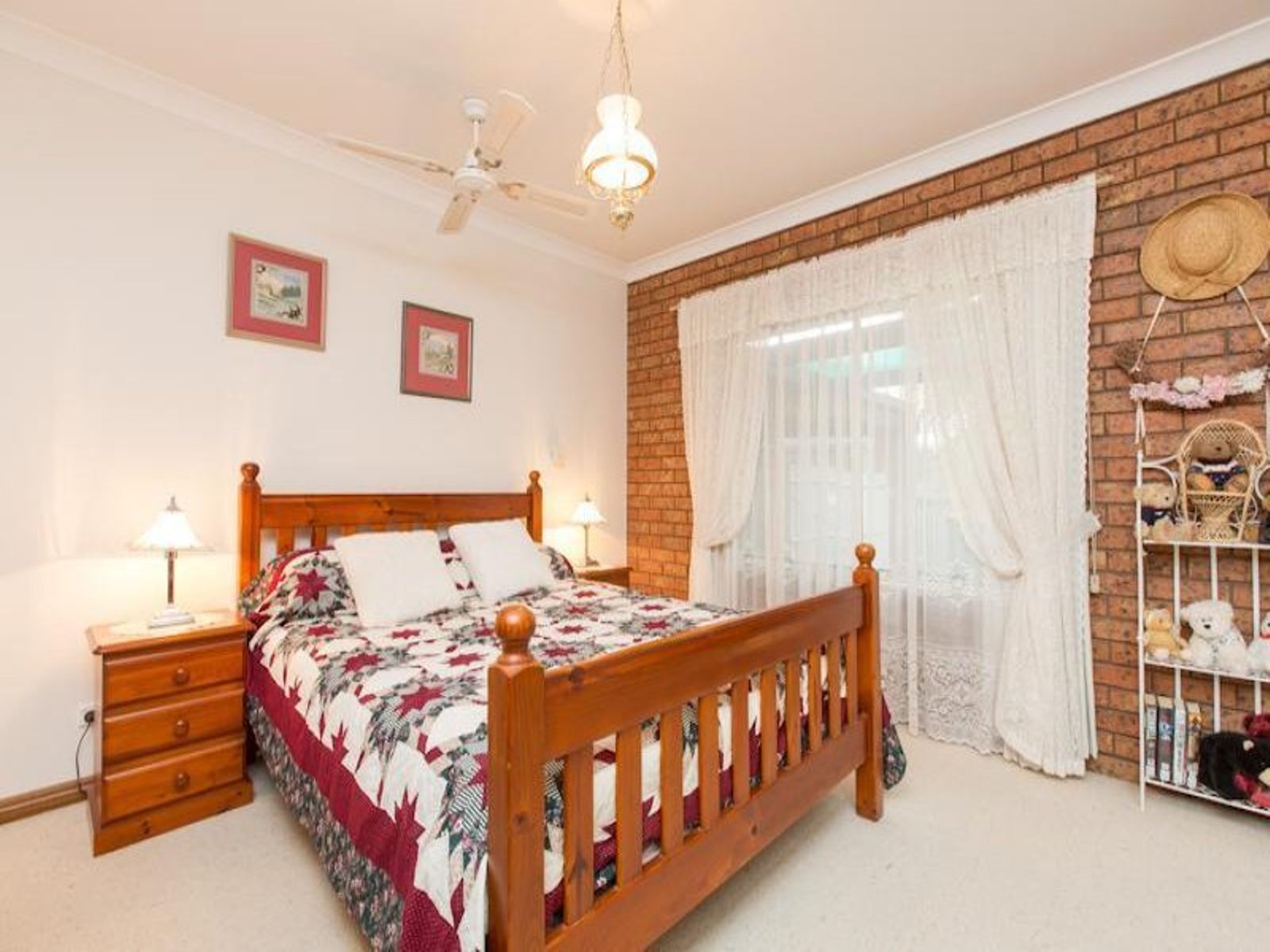 11 Euneva Drive, Mildura - Thumbnail 6