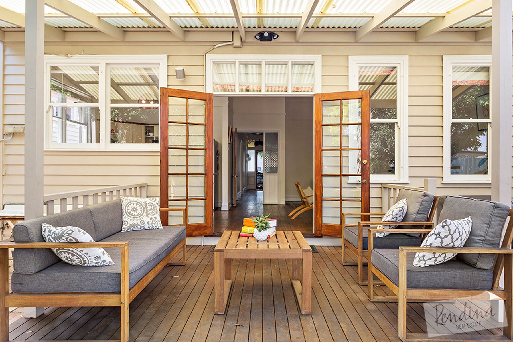 21 McPherson Street, Moonee Ponds - Thumbnail 8