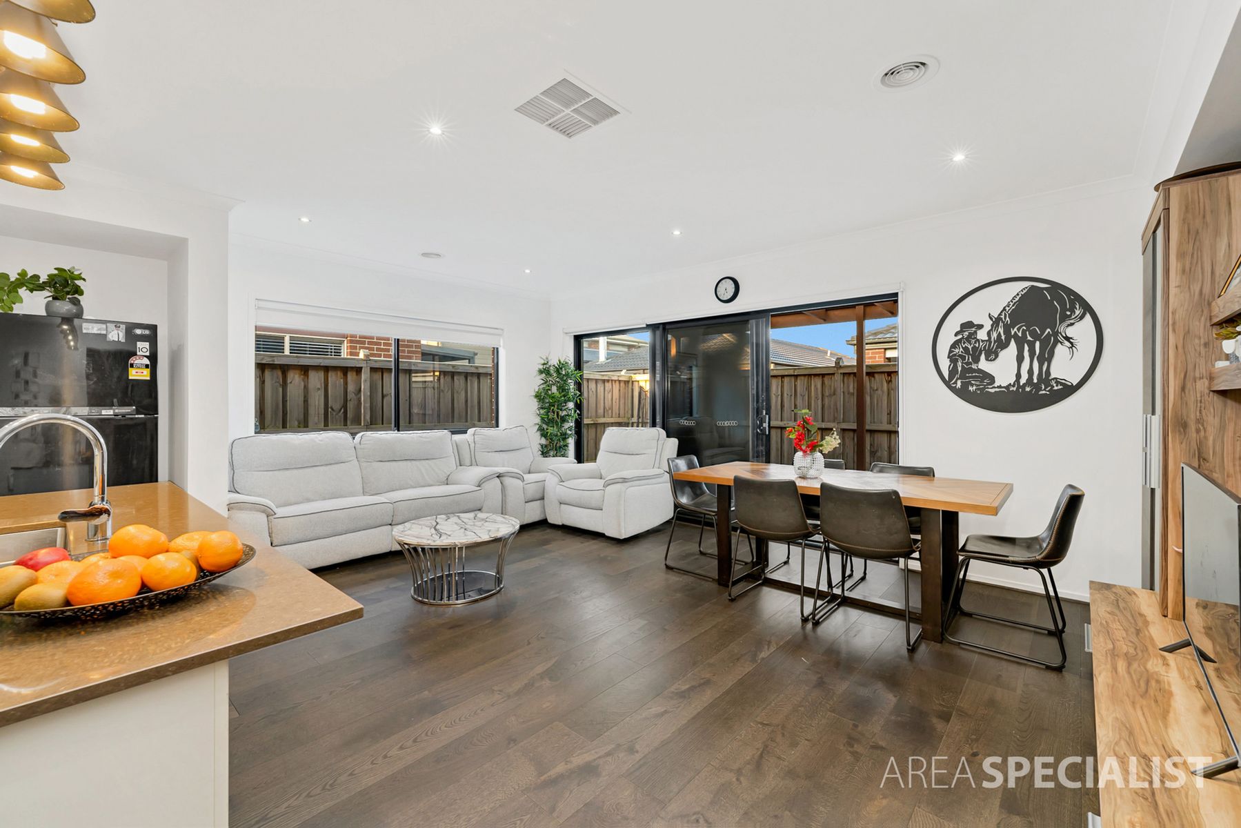 34 Bona Vista Rise, Clyde, VIC 3978, Clyde - Thumbnail 3