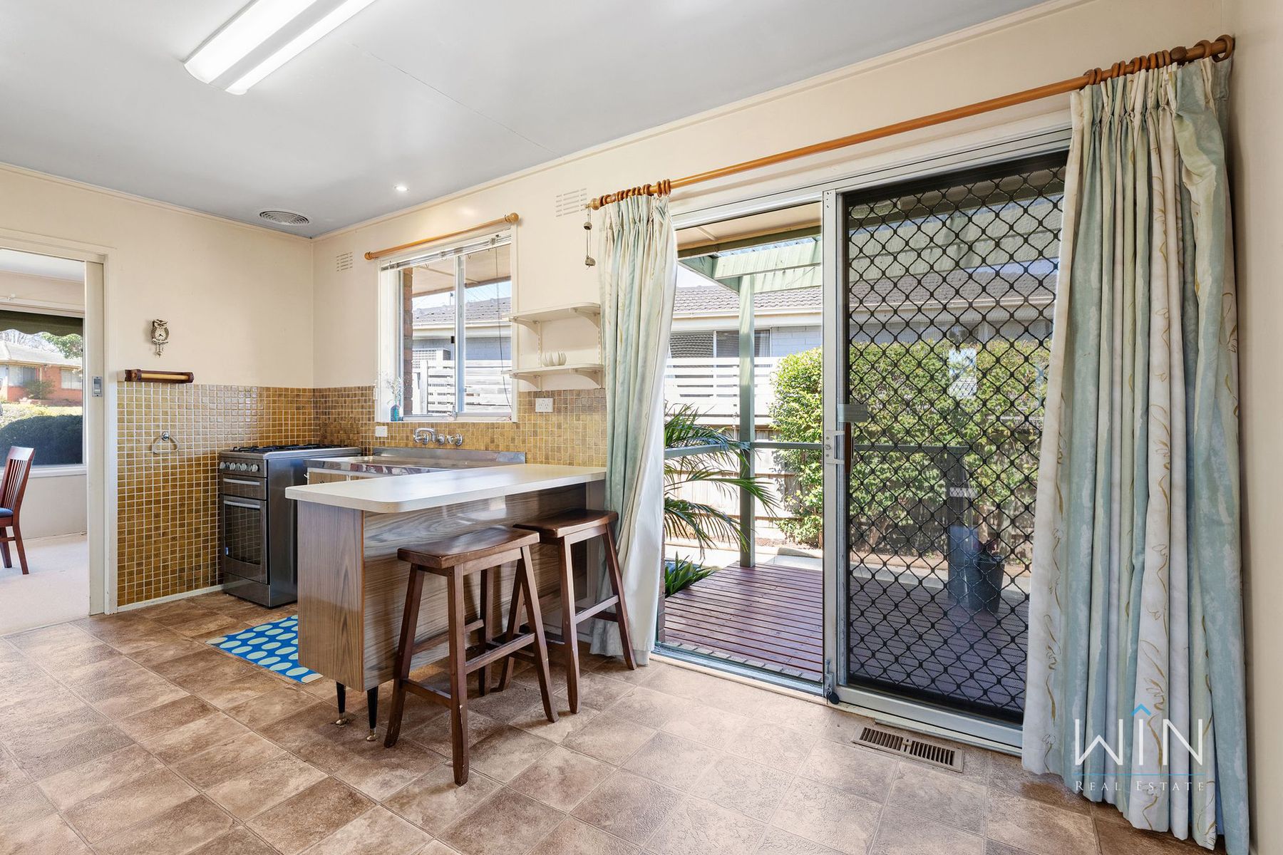 11 Wanda Street, Mulgrave, VIC 3170, Mulgrave - Thumbnail 7