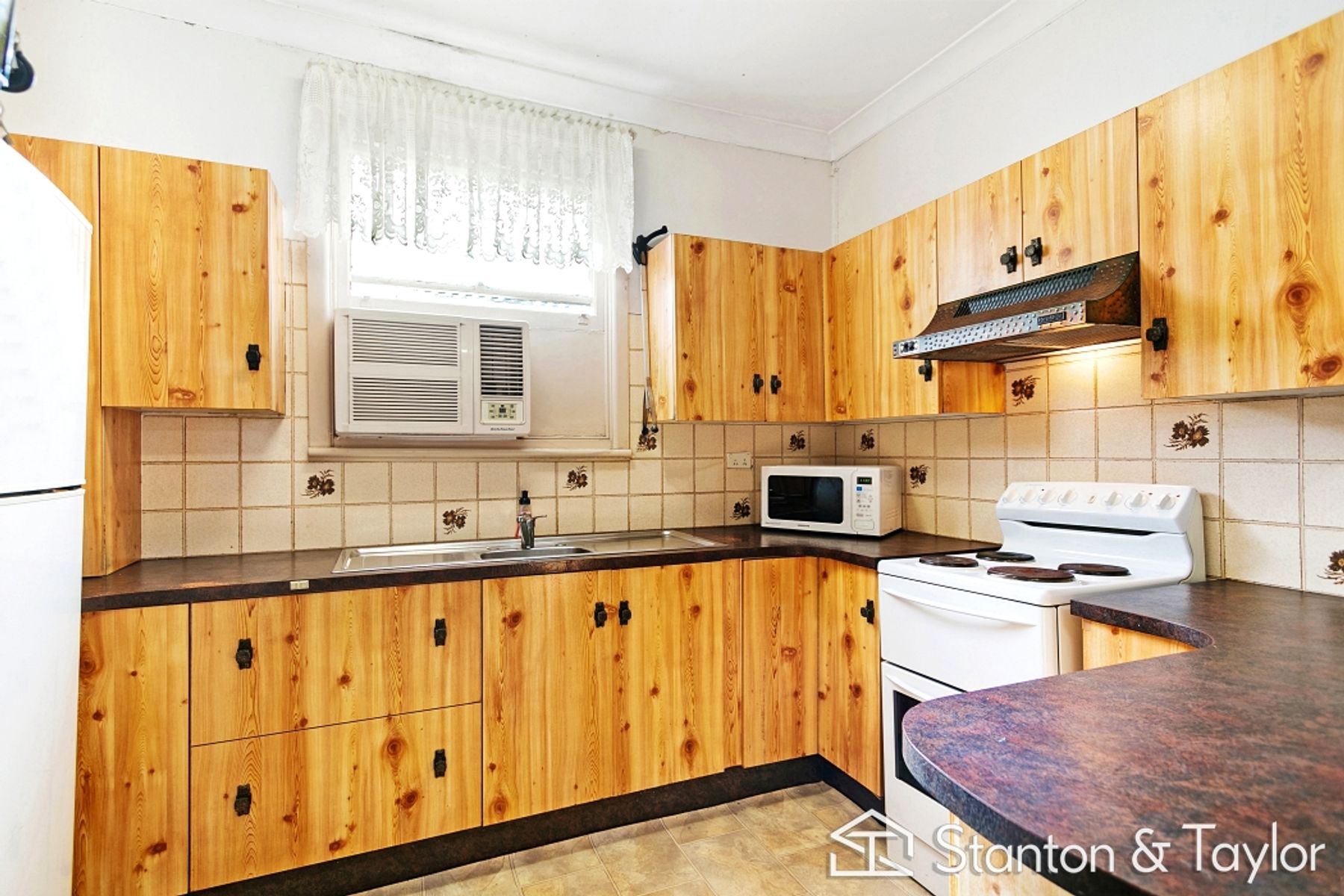 61 Pembroke Street, Cambridge Park - Thumbnail 4