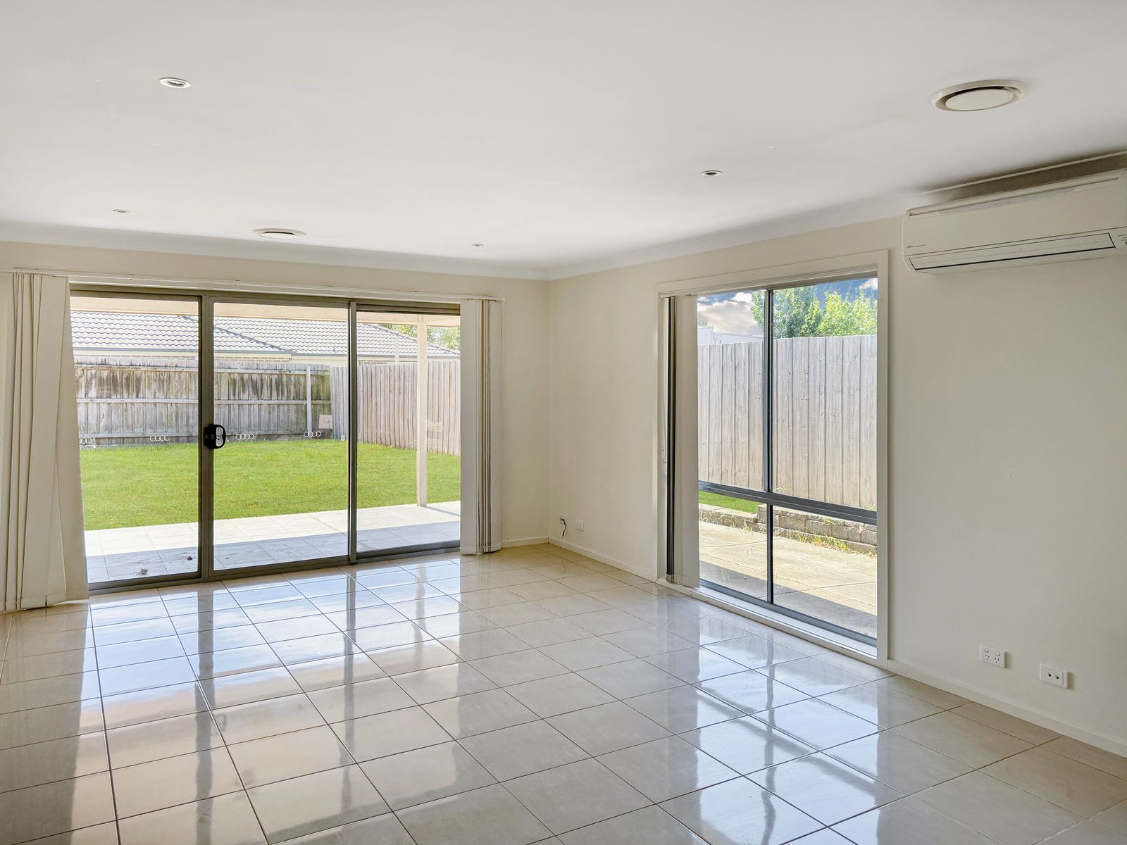 1/84 Bradman Boulevard, Traralgon VIC 3844, Traralgon - Thumbnail 3