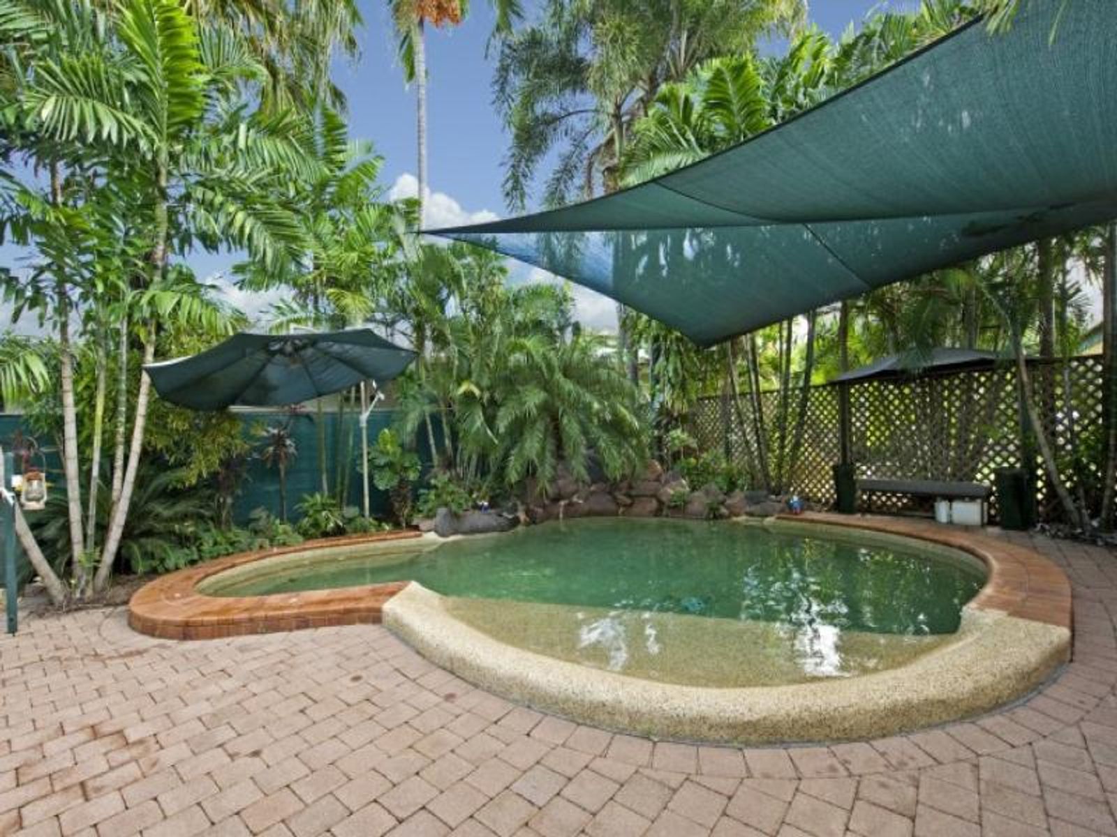 16 Musgrave Crescent, Coconut Grove NT 0810, Coconut Grove - Thumbnail 4