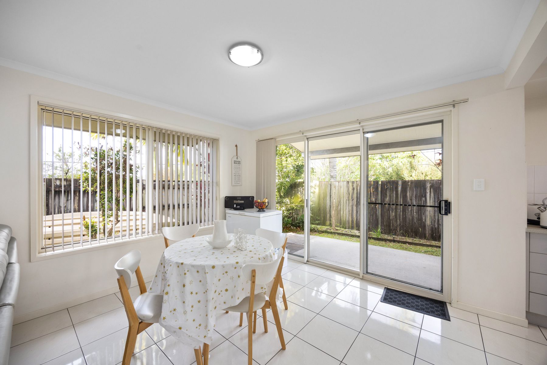 1/35 Carter Road, Nambour QLD 4560, Nambour - Thumbnail 4
