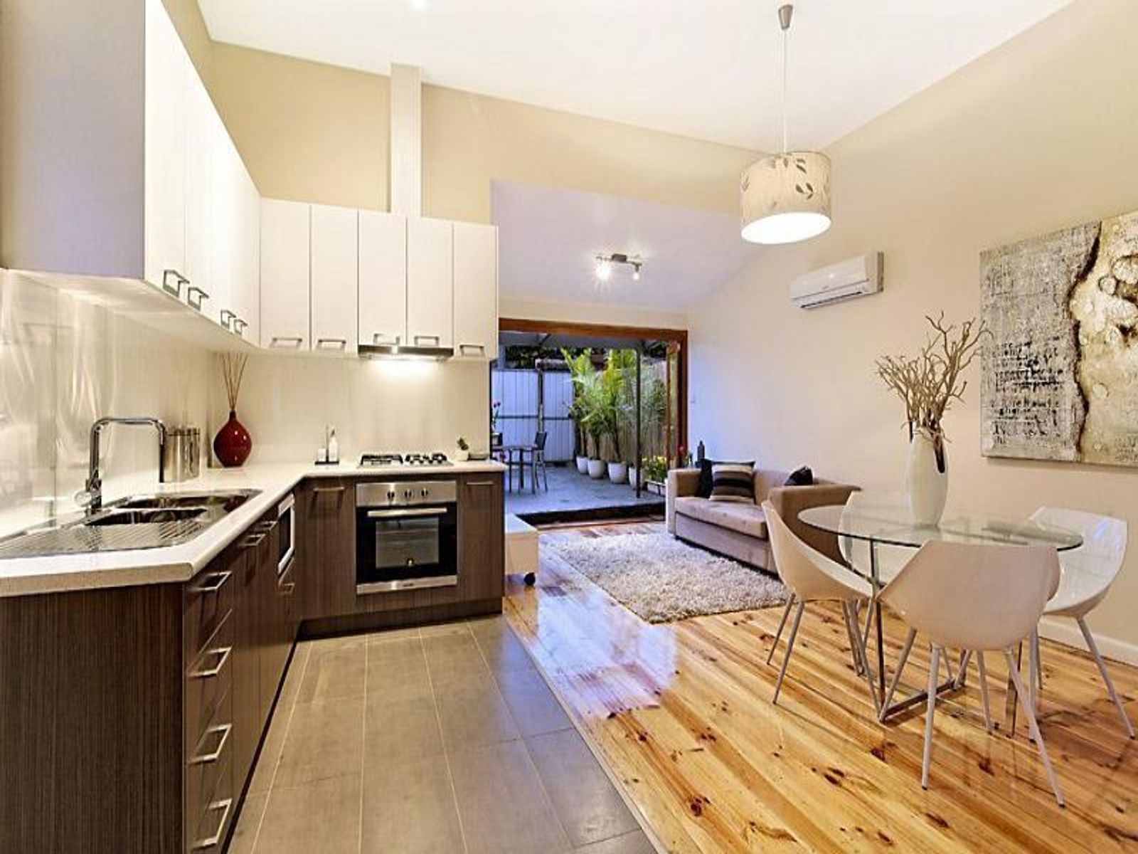 66 Kensington Road, Kensington - Thumbnail 3