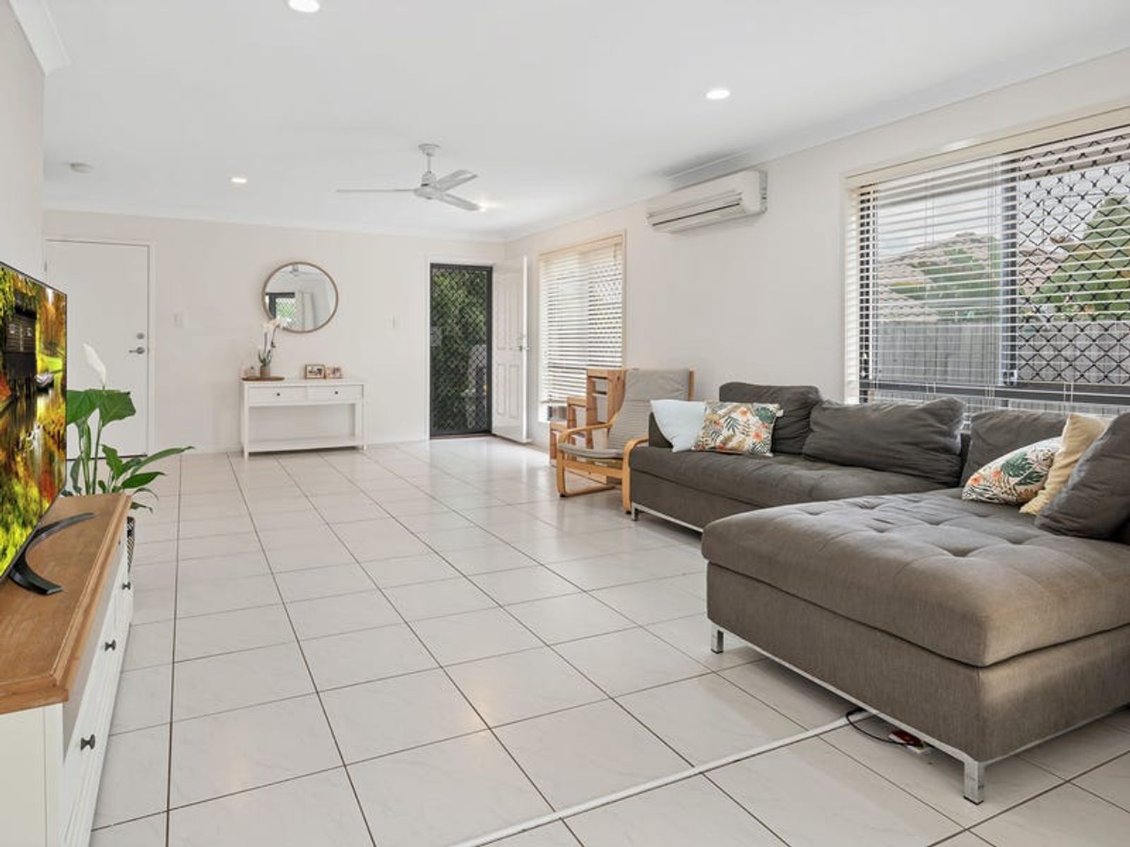 1/18 Cranberrie Crescent, Pimpama, QLD 4209, Pimpama - Thumbnail 6