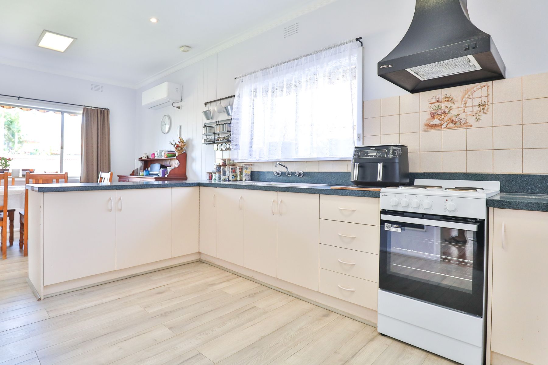 28 Leonard Street, Mildura - Thumbnail 7