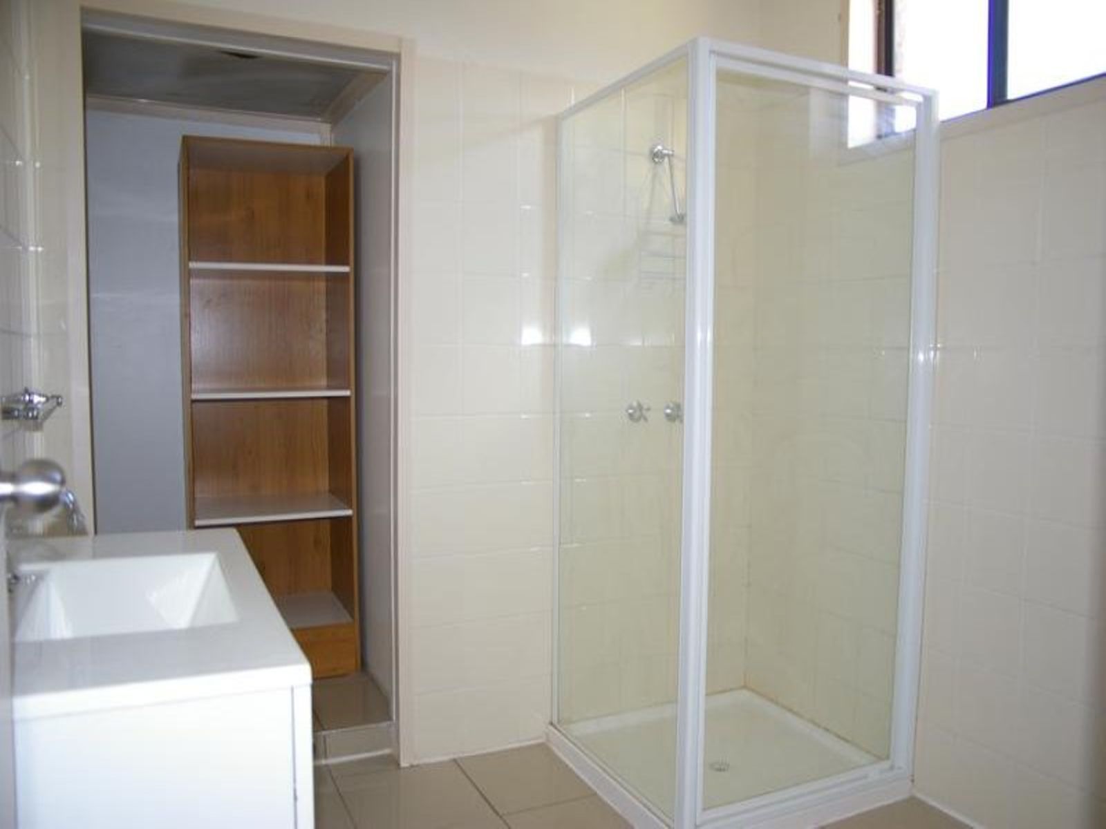 1 Terry Street, Mildura - Thumbnail 6
