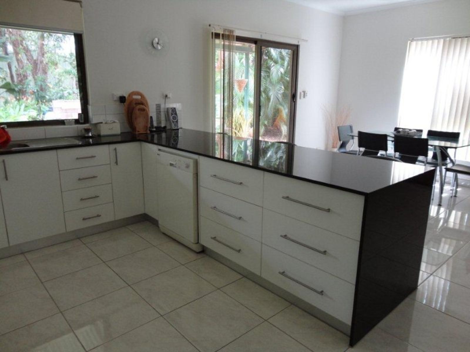 6 Brumby Court, Marlow Lagoon NT 0830, Marlow Lagoon - Thumbnail 2