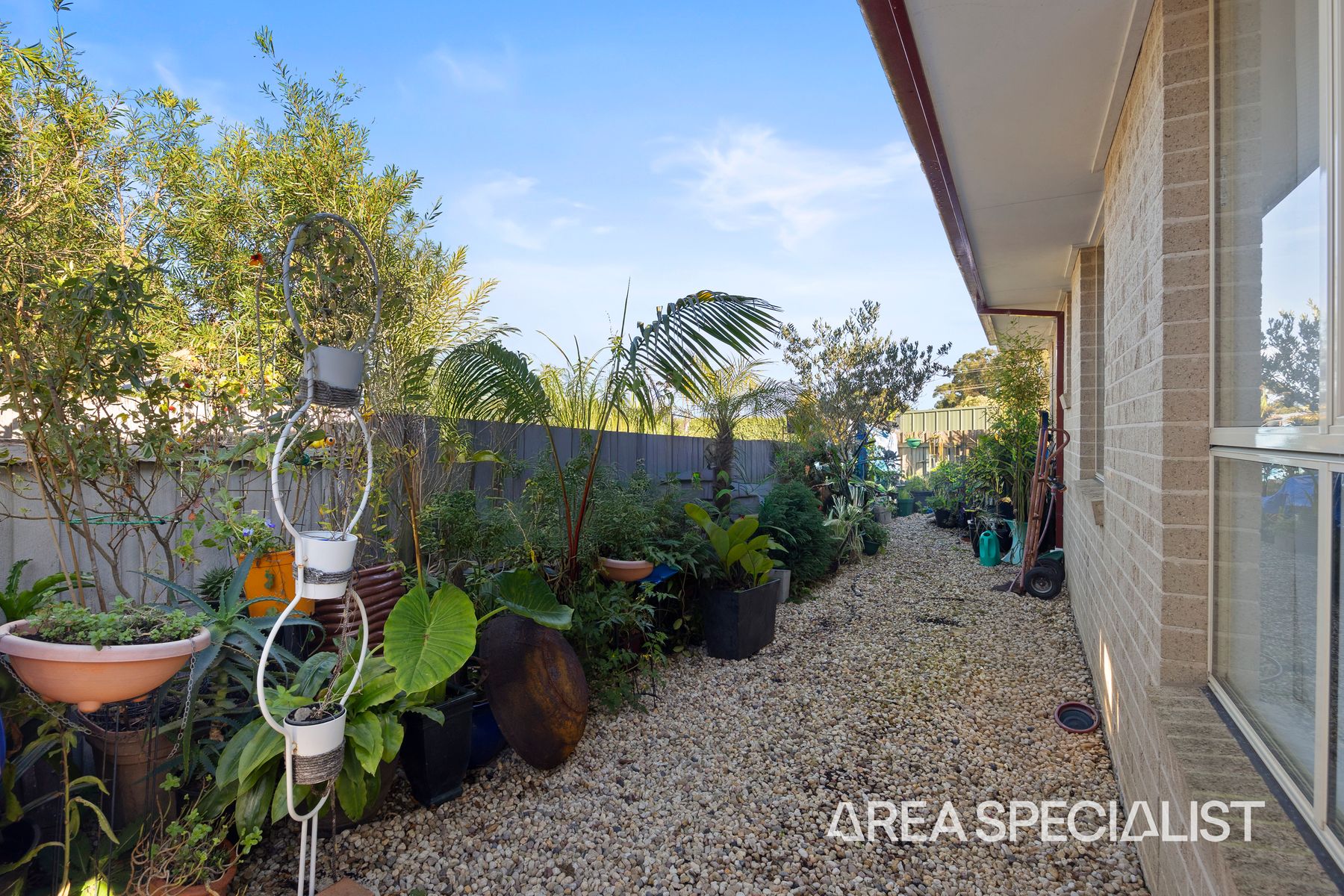 3/4 Owen Street, Leongatha, Leongatha - Thumbnail 7