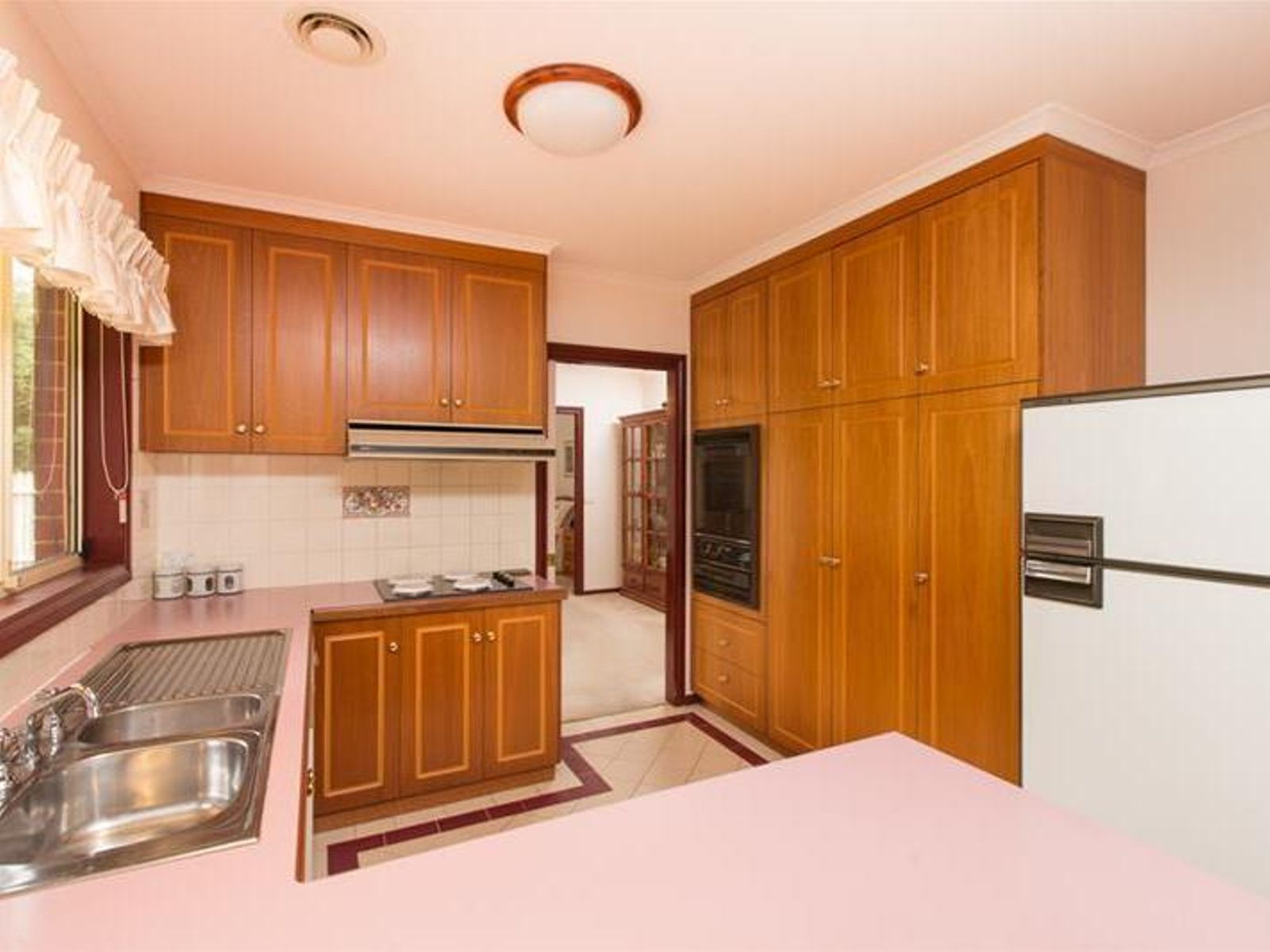 6 Washington Drive, Mildura - Thumbnail 5
