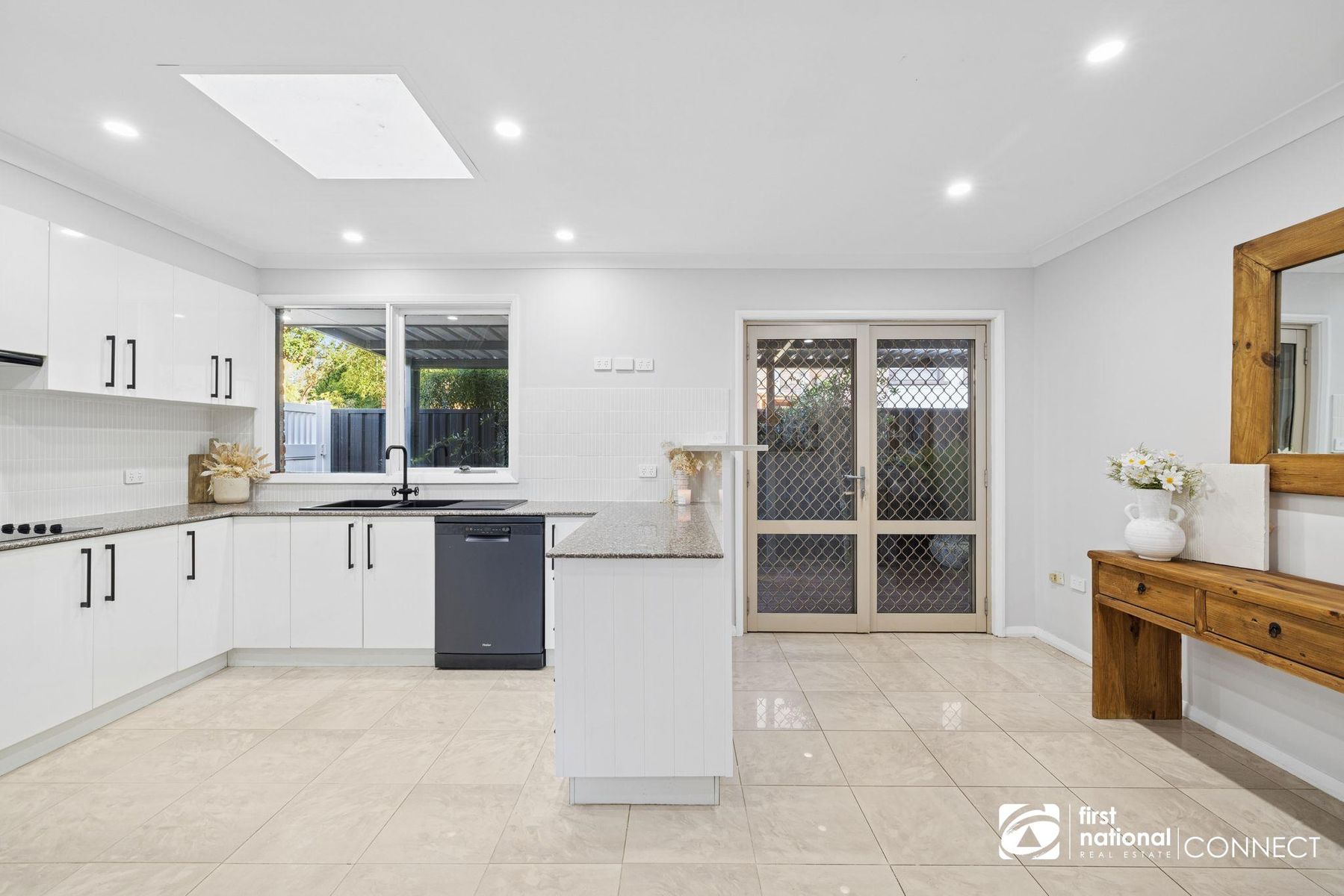 18 Bowman St, Richmond NSW 2753, Richmond - Thumbnail 7