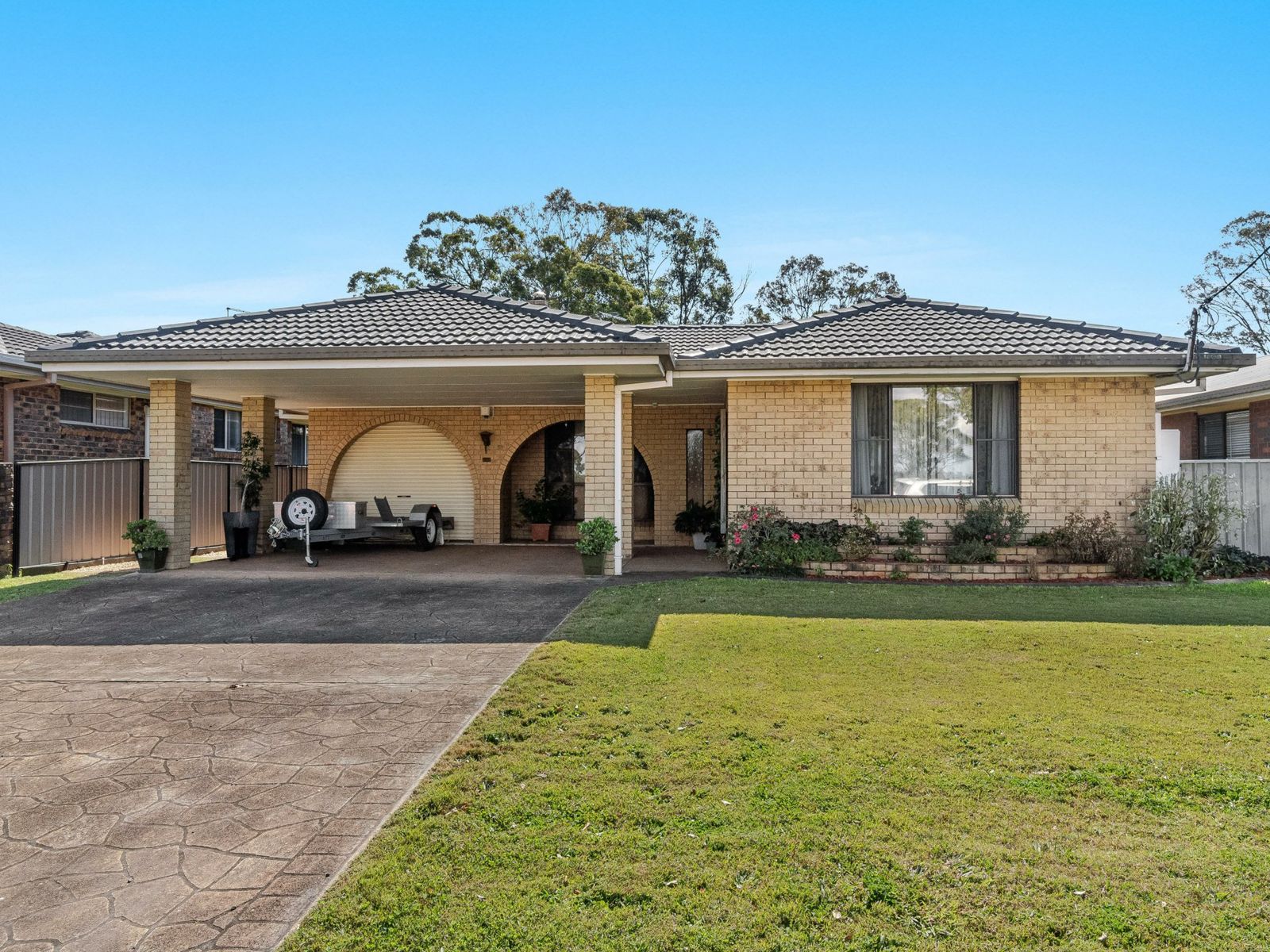 152 Hare Street, Casino - Thumbnail 4