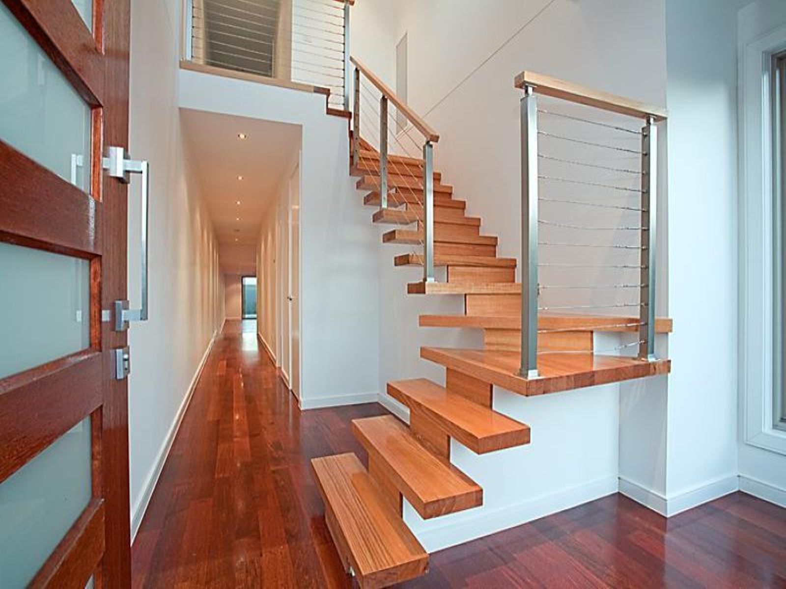 54 Primrose Street, Essendon - Thumbnail 2