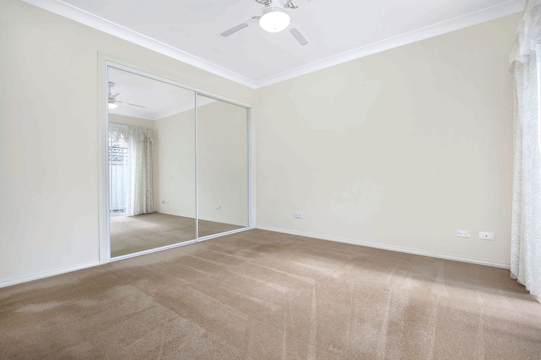 1/14 Northview Terrace, Figtree NSW 2525, Figtree - Thumbnail 4