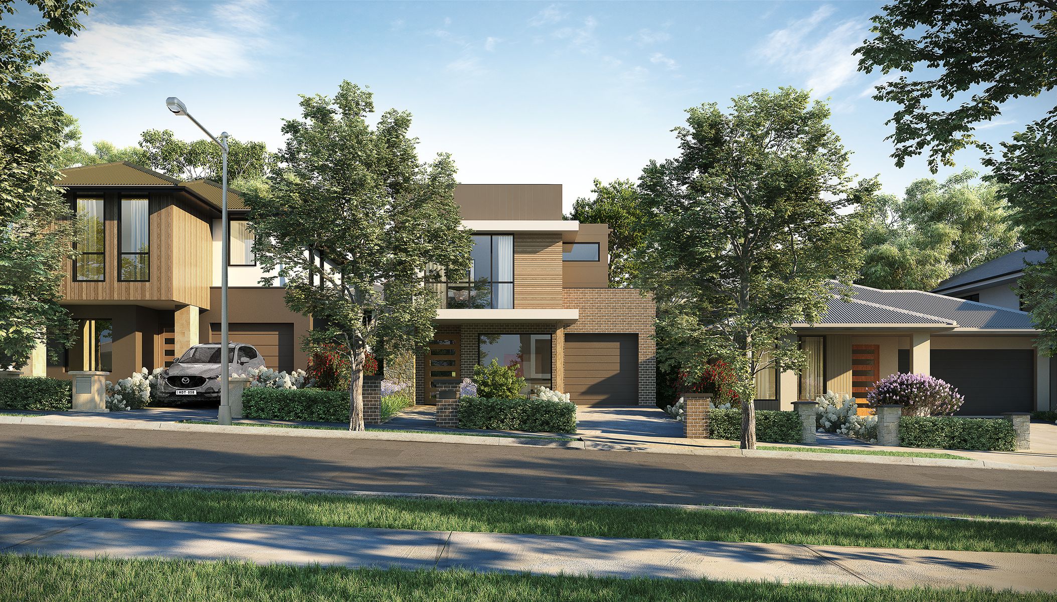 11 Lily Lane, Wilton NSW 2571, Wilton - Thumbnail 5