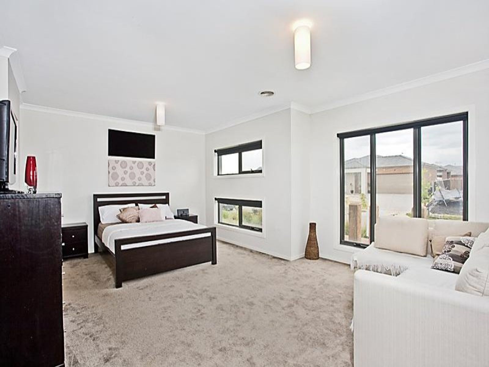 15 Mallard Close, Williams Landing - Thumbnail 8