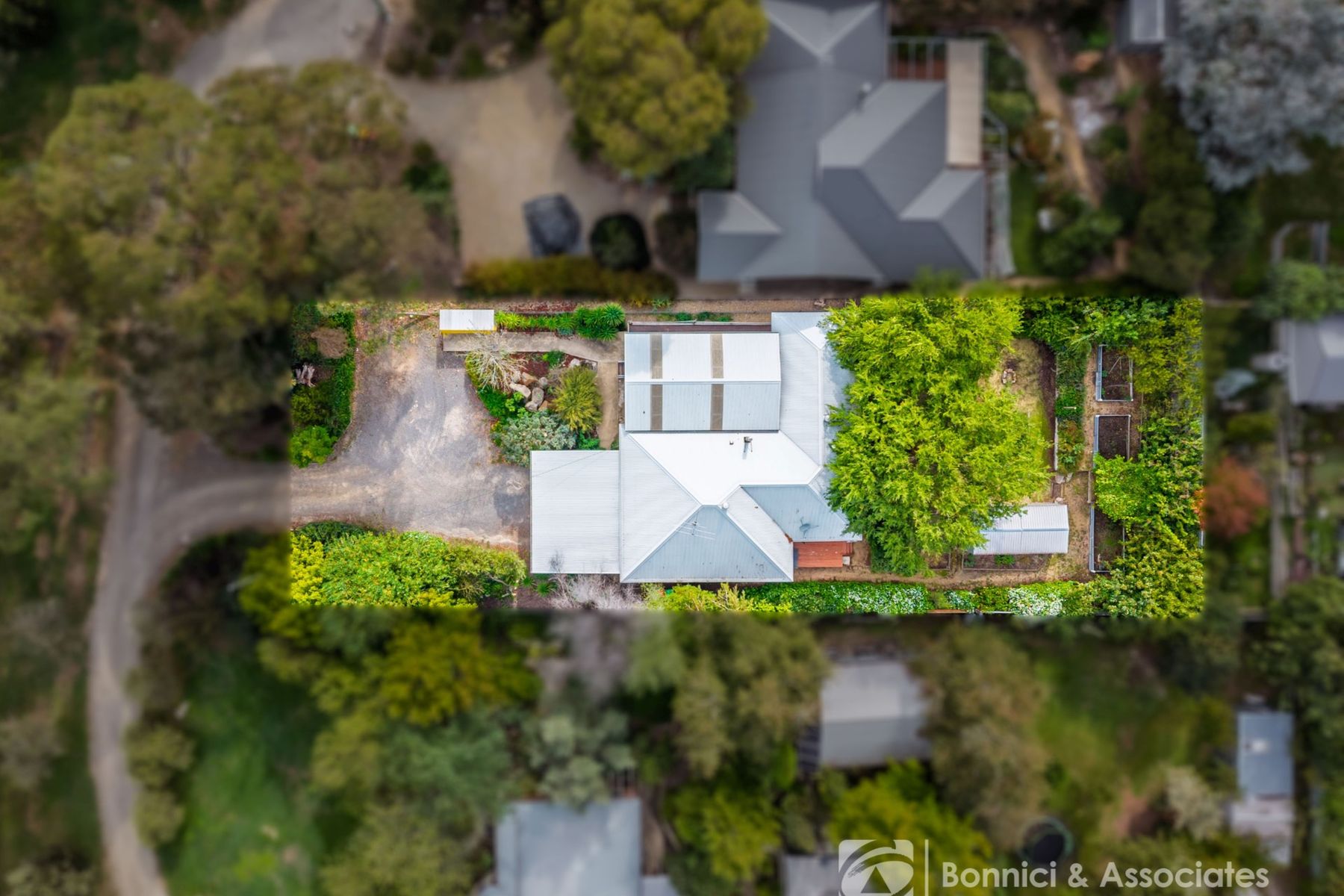48 Wood Street, Beechworth VIC 3747, Beechworth - Thumbnail 2