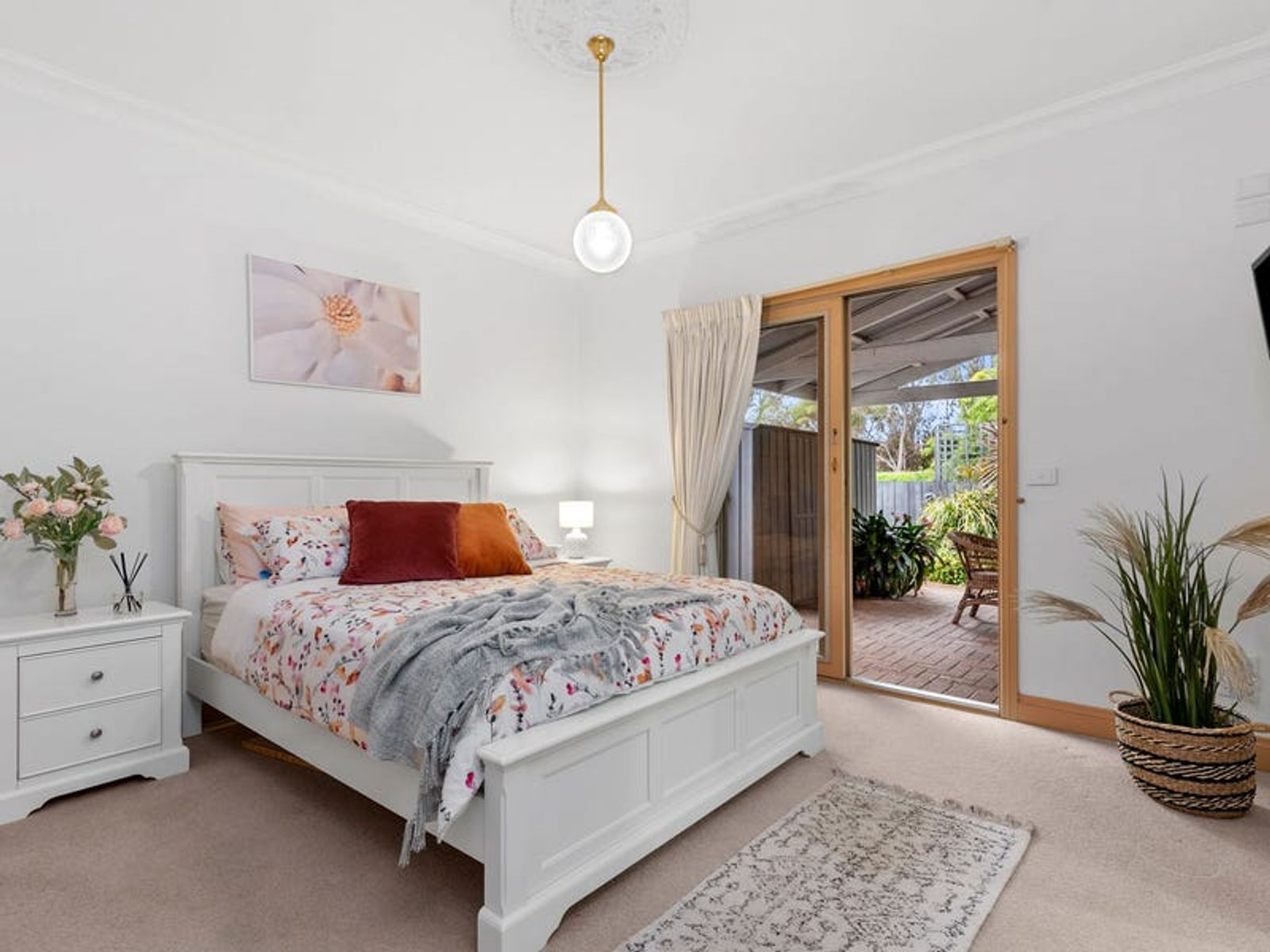 2 Eagle Street, Mornington, VIC 3931, Mornington - Thumbnail 8